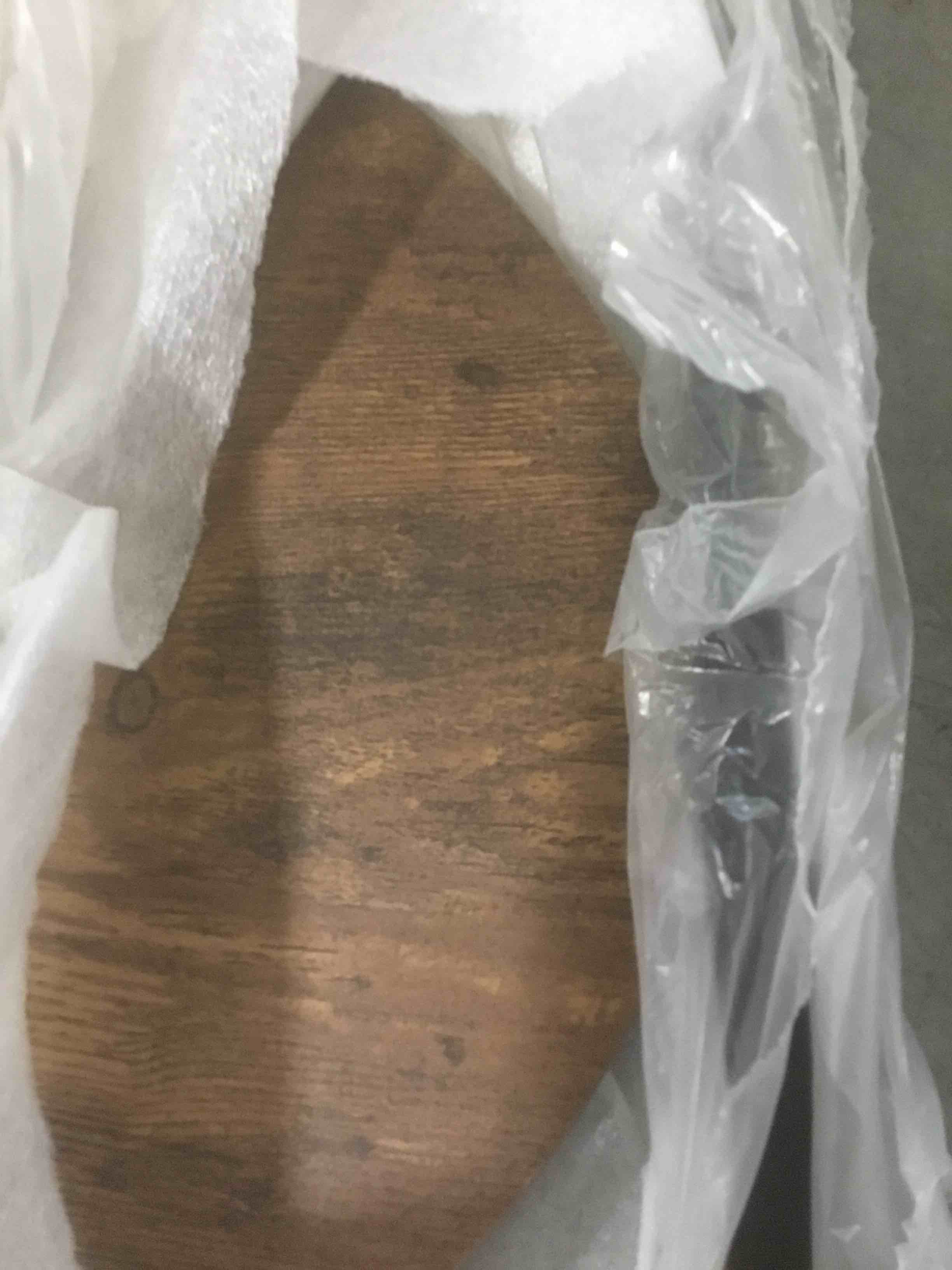 https://s3.amazonaws.com/lotting-images-prod/bidfta/PPE2306206_1743618305467.jpeg