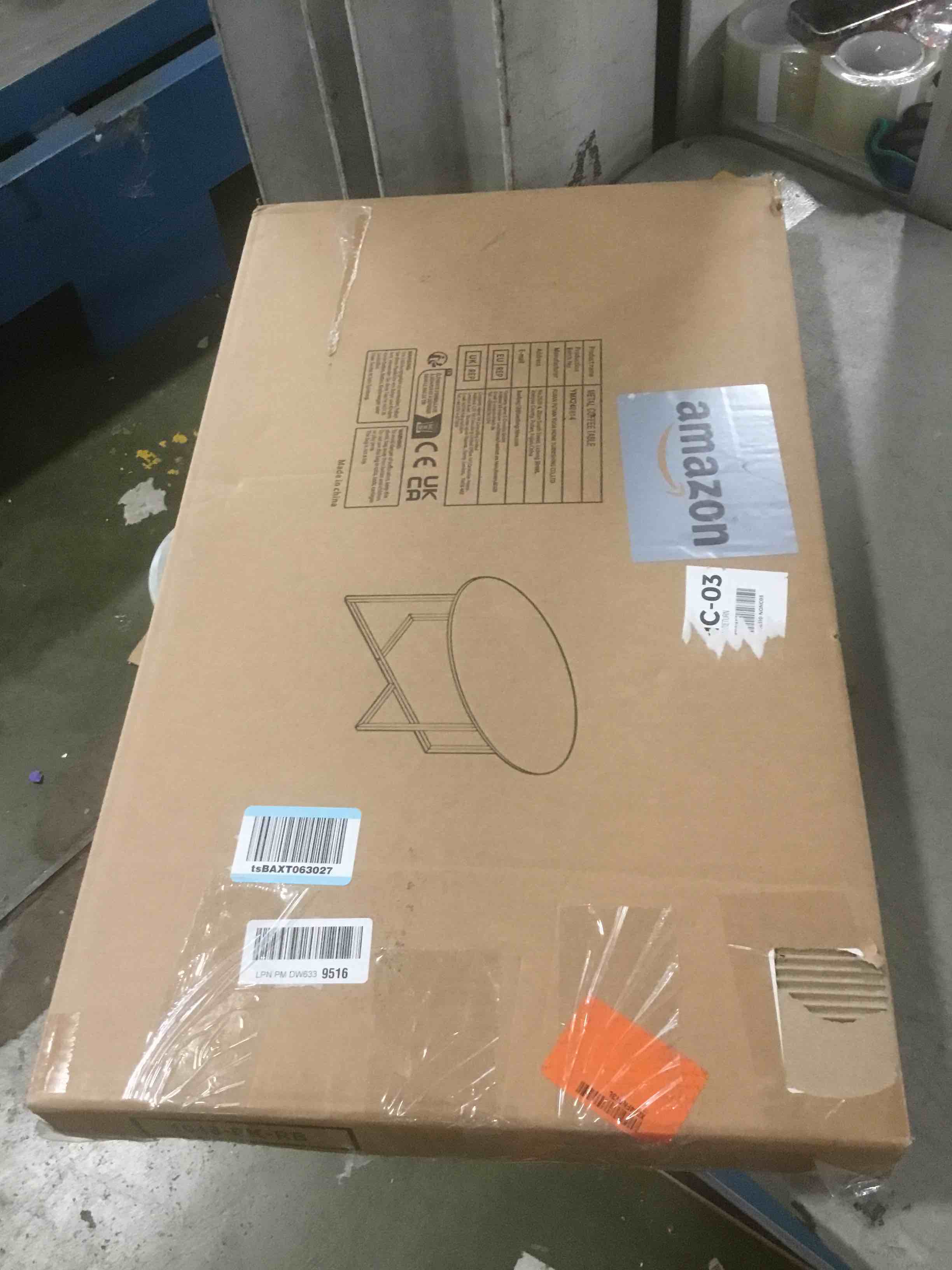 https://s3.amazonaws.com/lotting-images-prod/bidfta/PPE2306206_1743618344175.jpeg
