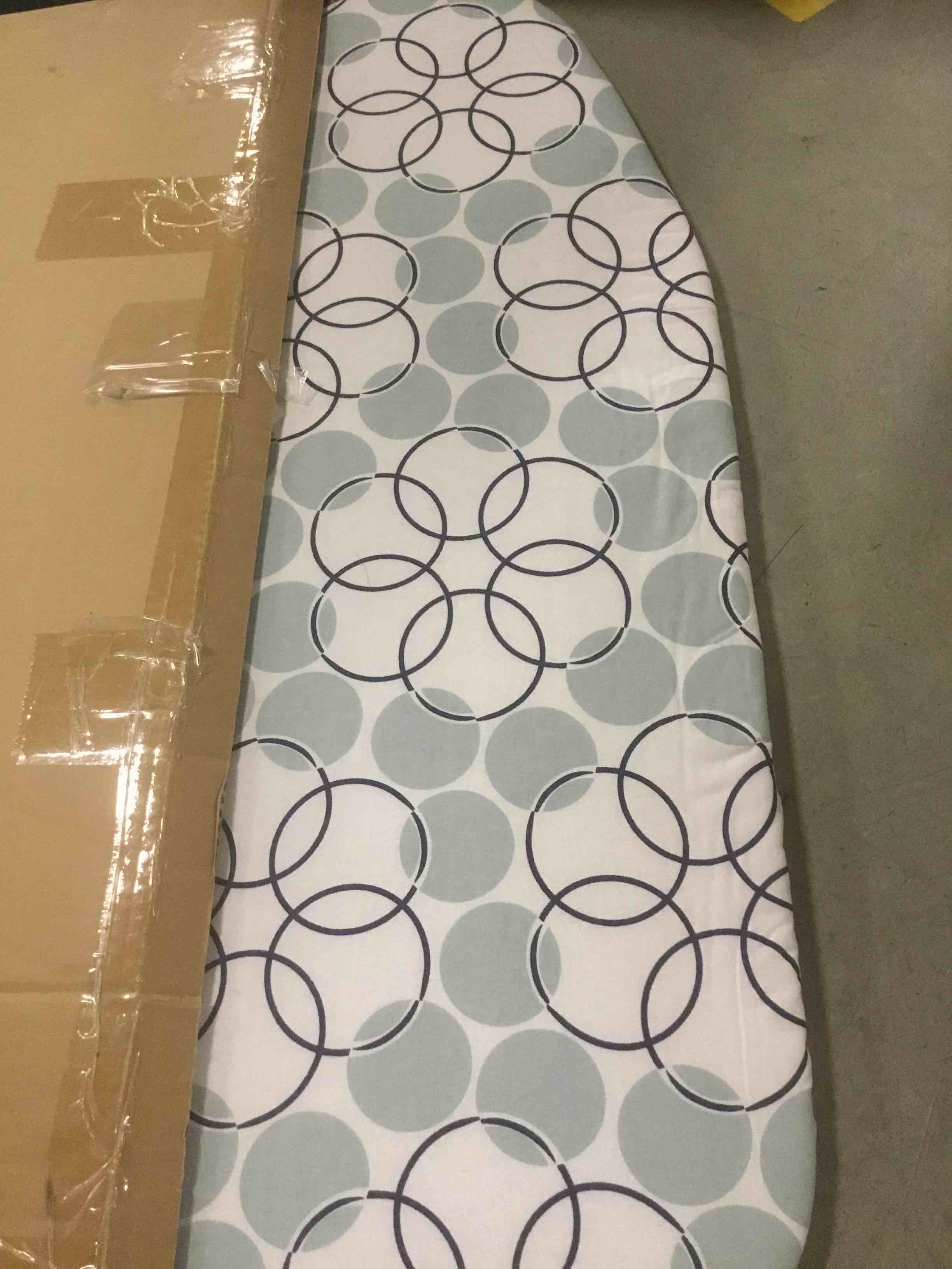 https://s3.amazonaws.com/lotting-images-prod/bidfta/PPE2306228_1743620157603.jpeg