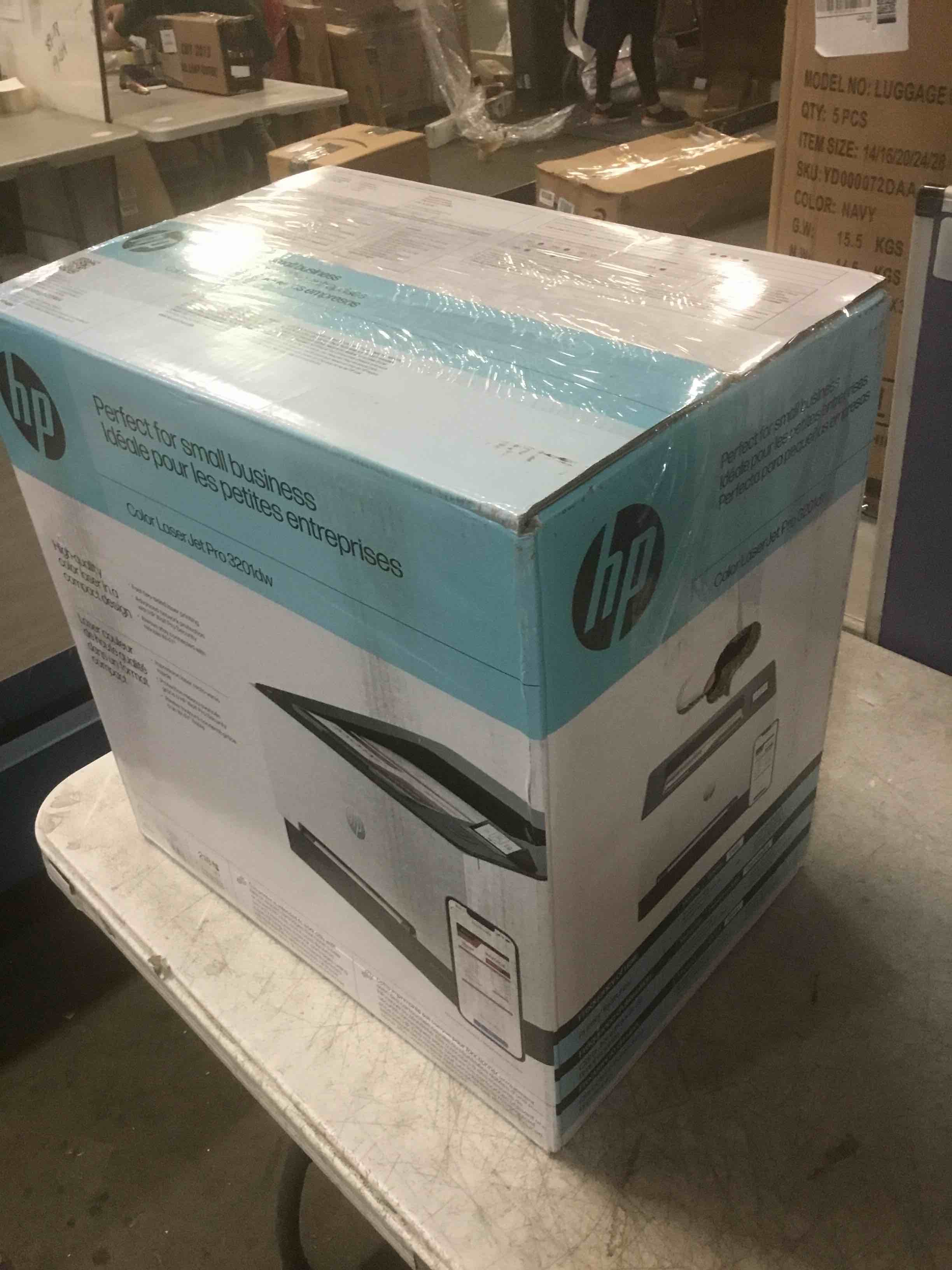 https://s3.amazonaws.com/lotting-images-prod/bidfta/PPE2306293_1743684170367.jpeg