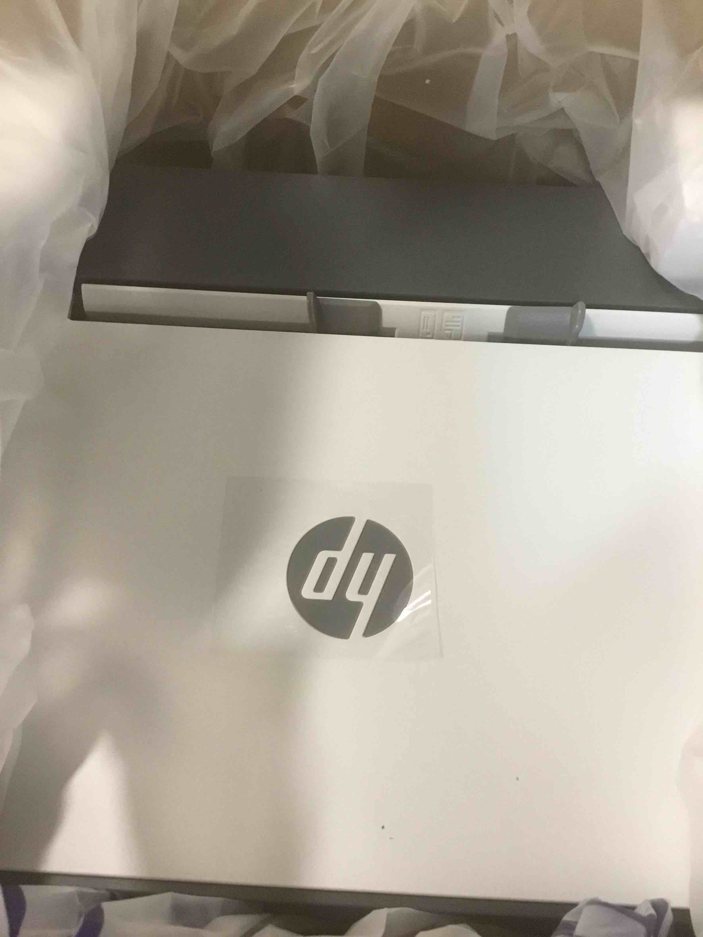 https://s3.amazonaws.com/lotting-images-prod/bidfta/PPE2306293_1743684266851.jpeg