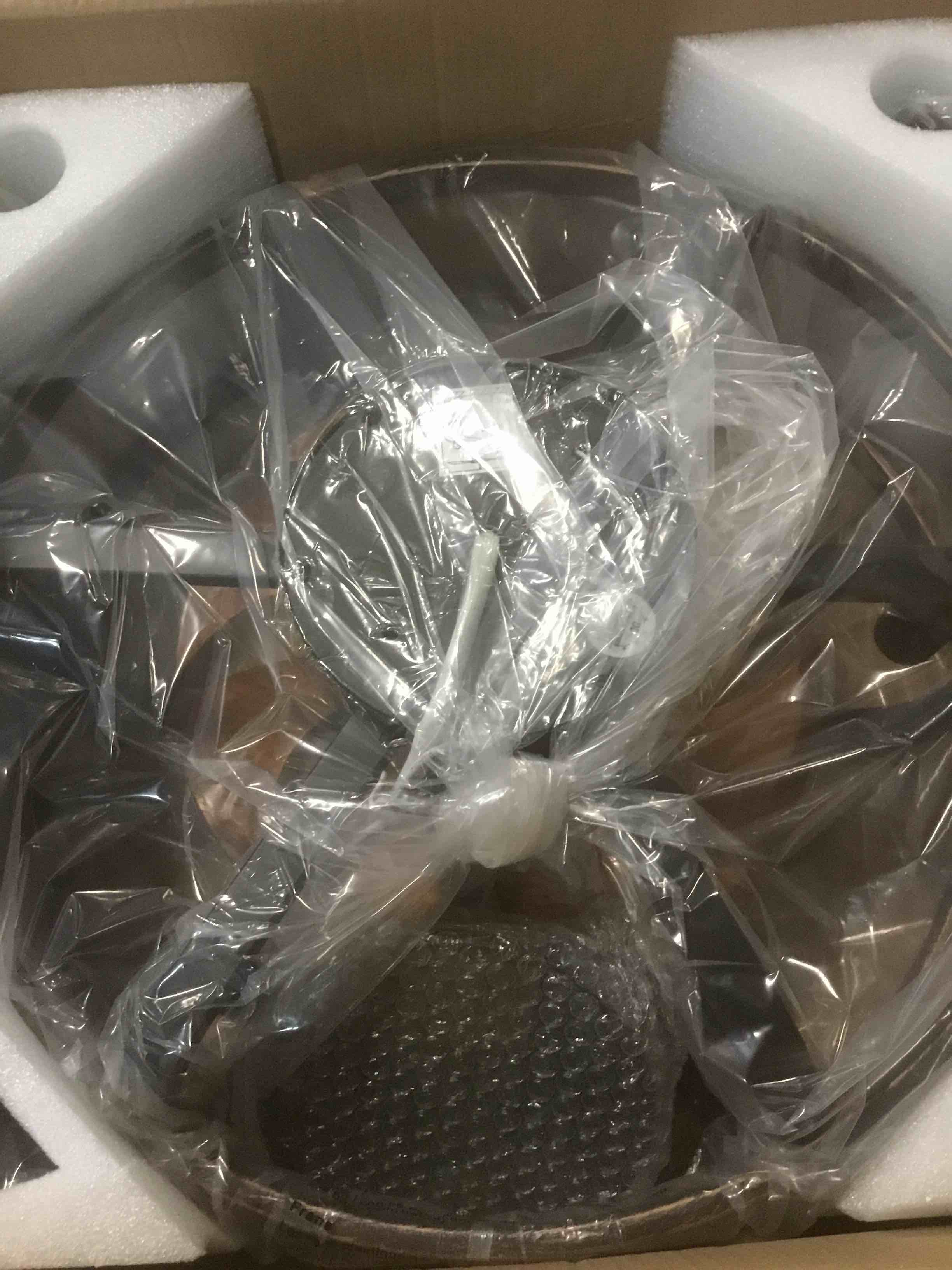 https://s3.amazonaws.com/lotting-images-prod/bidfta/PPE2306295_1743684427572.jpeg