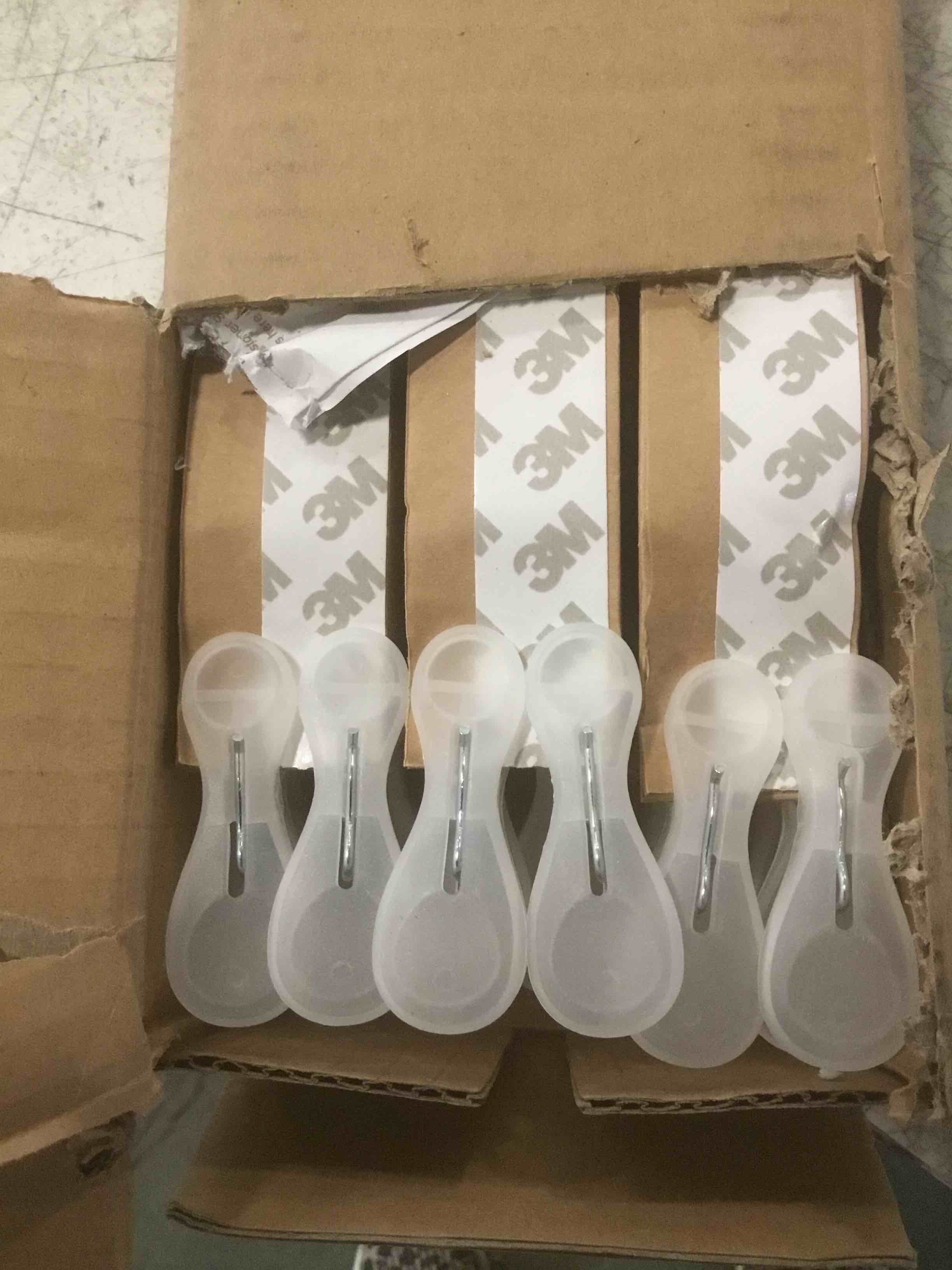 https://s3.amazonaws.com/lotting-images-prod/bidfta/PPE2306411_1743697686084.jpeg