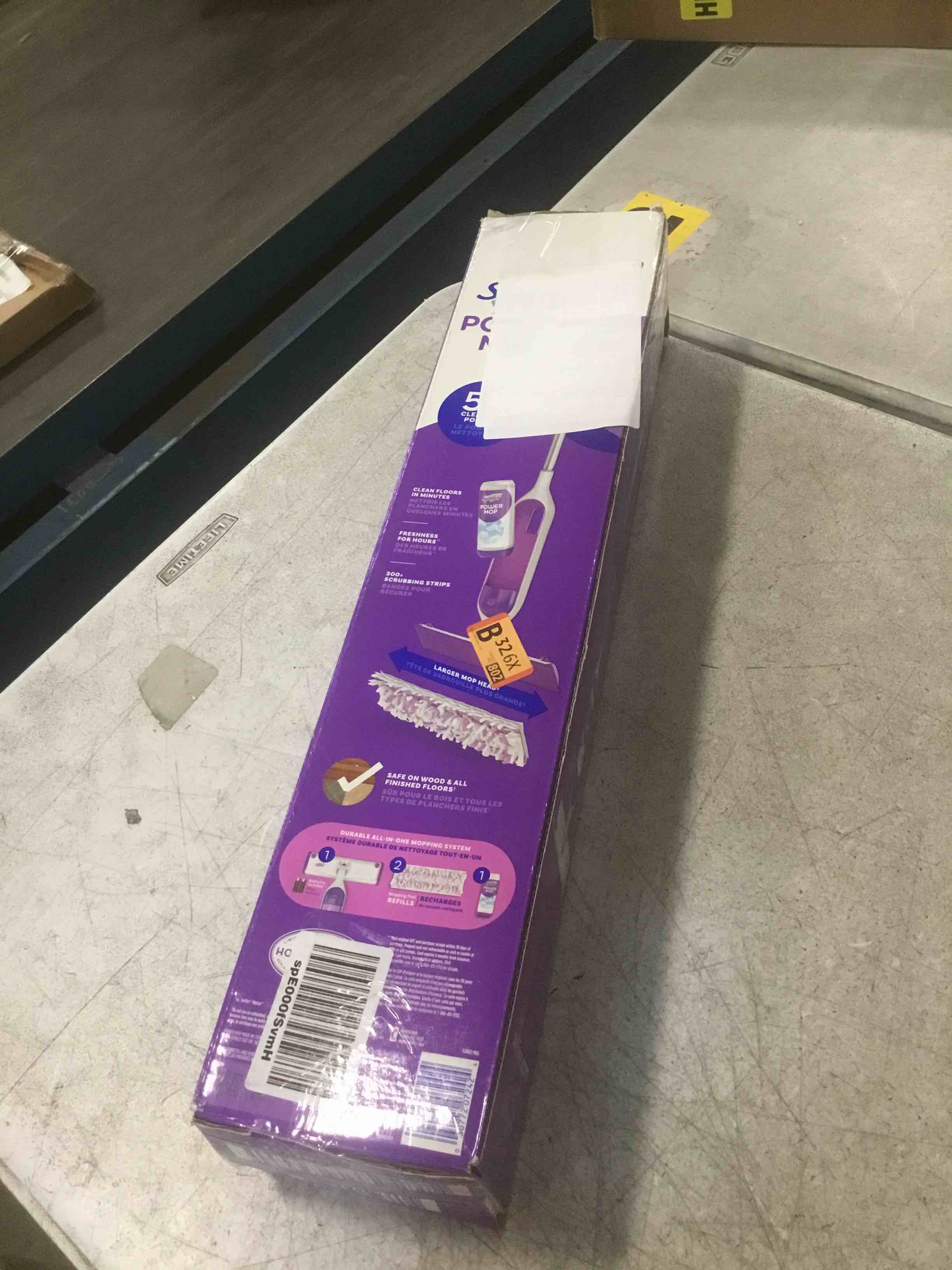 https://s3.amazonaws.com/lotting-images-prod/bidfta/PPE2306429_1743702301218.jpeg