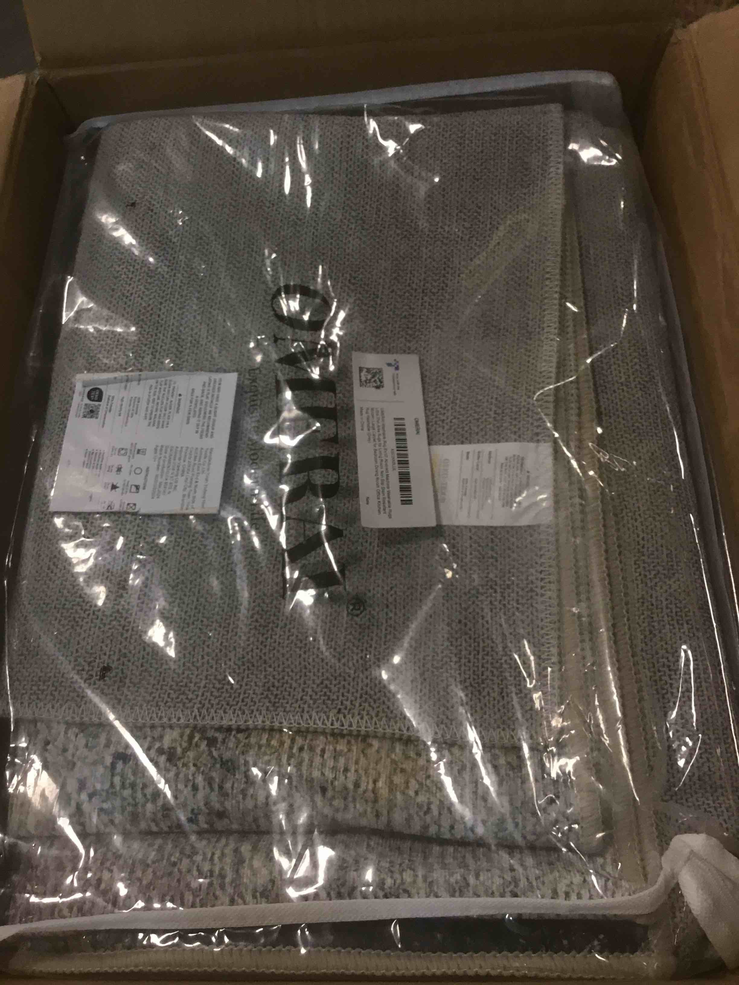 https://s3.amazonaws.com/lotting-images-prod/bidfta/PPE2306431_1743702398408.jpeg
