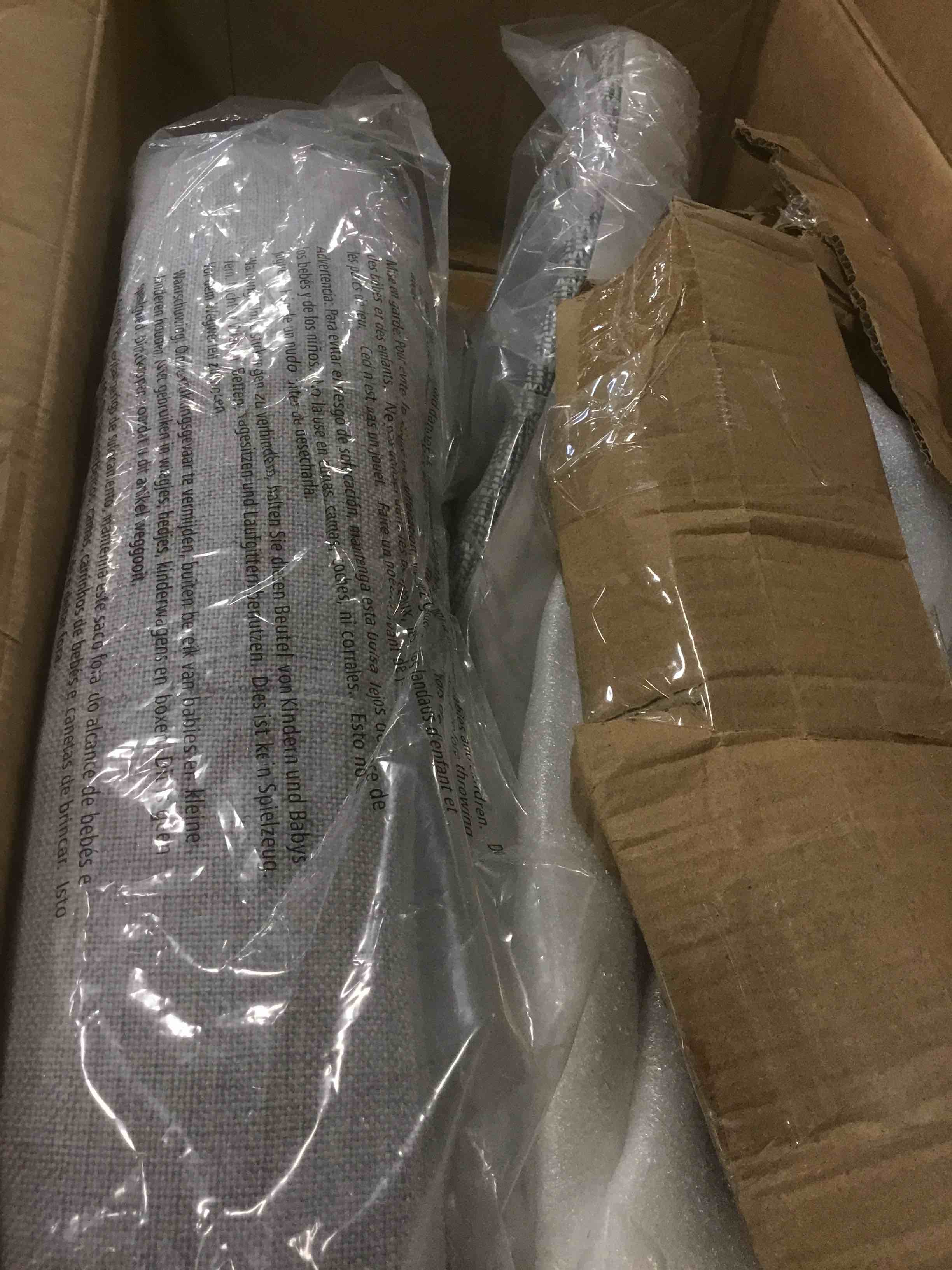 https://s3.amazonaws.com/lotting-images-prod/bidfta/PPE2306448_1743704359579.jpeg