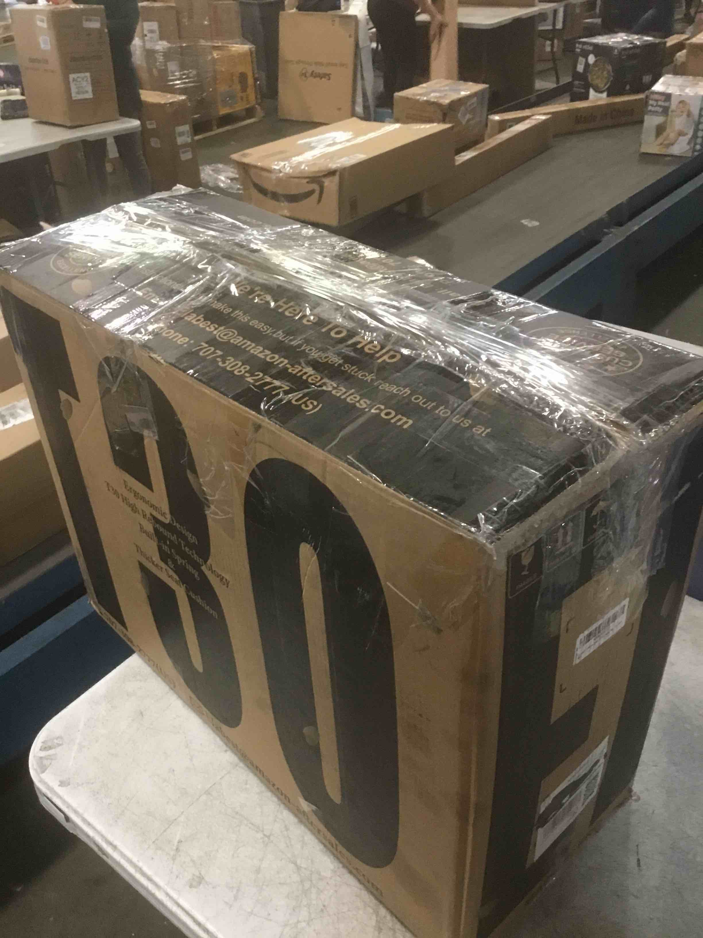 https://s3.amazonaws.com/lotting-images-prod/bidfta/PPE2306448_1743704388698.jpeg