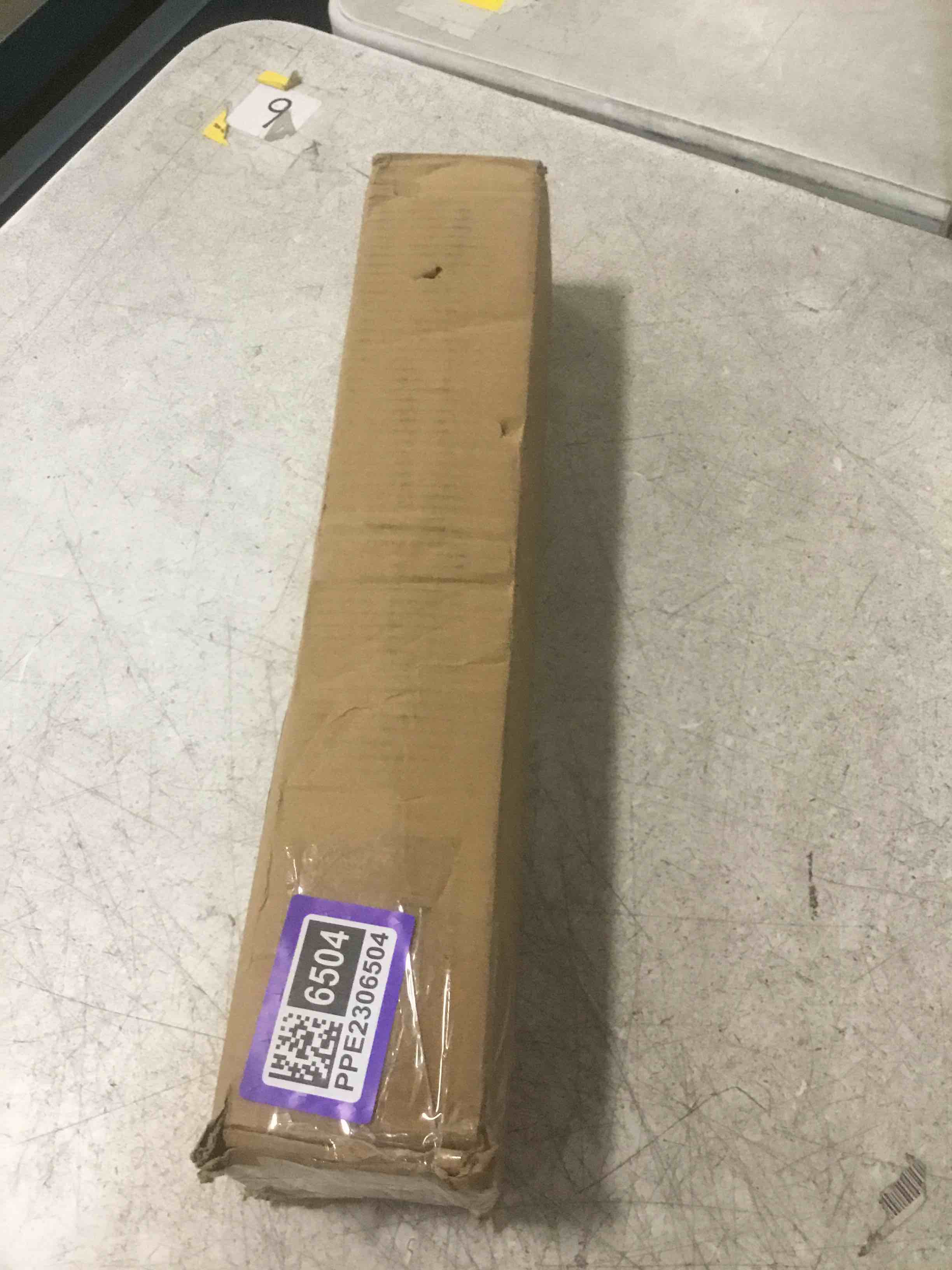 https://s3.amazonaws.com/lotting-images-prod/bidfta/PPE2306504_1743711125591.jpeg