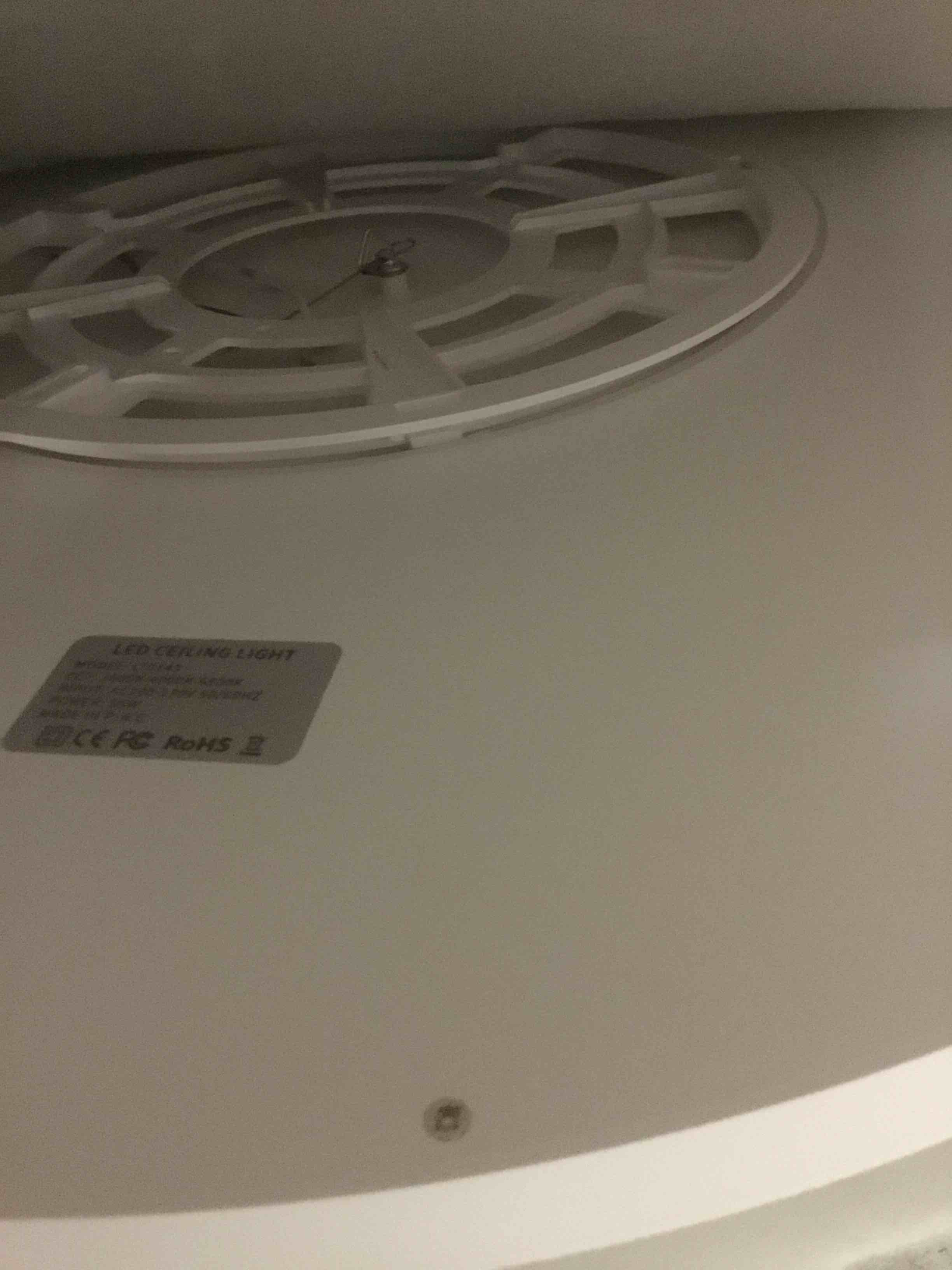 https://s3.amazonaws.com/lotting-images-prod/bidfta/PPE2306510_1743768682536.jpeg