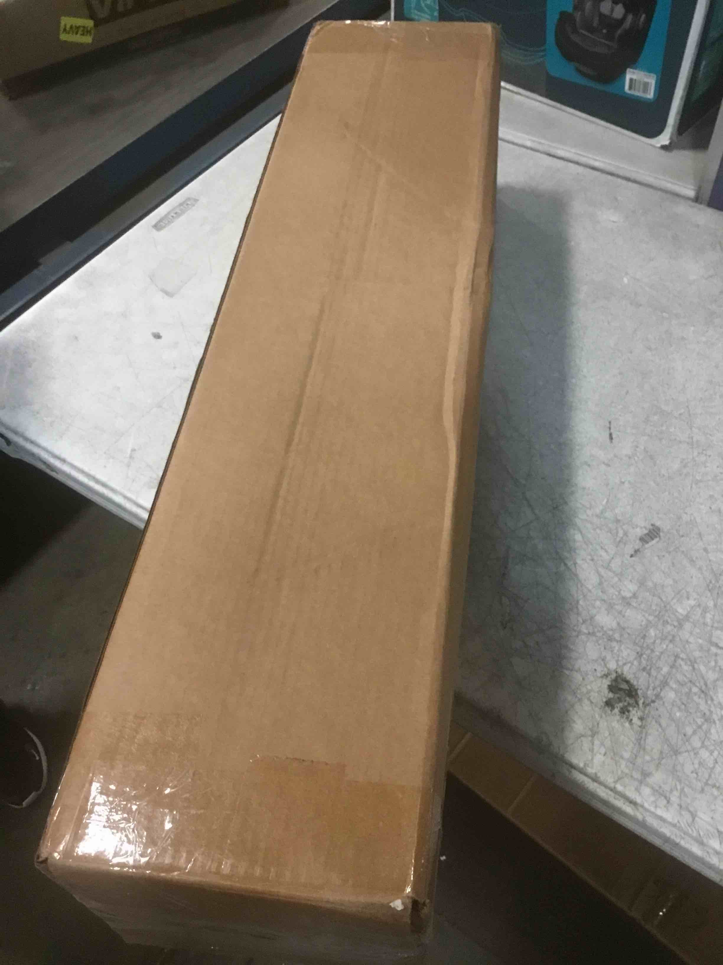 https://s3.amazonaws.com/lotting-images-prod/bidfta/PPE2306535_1743771018010.jpeg