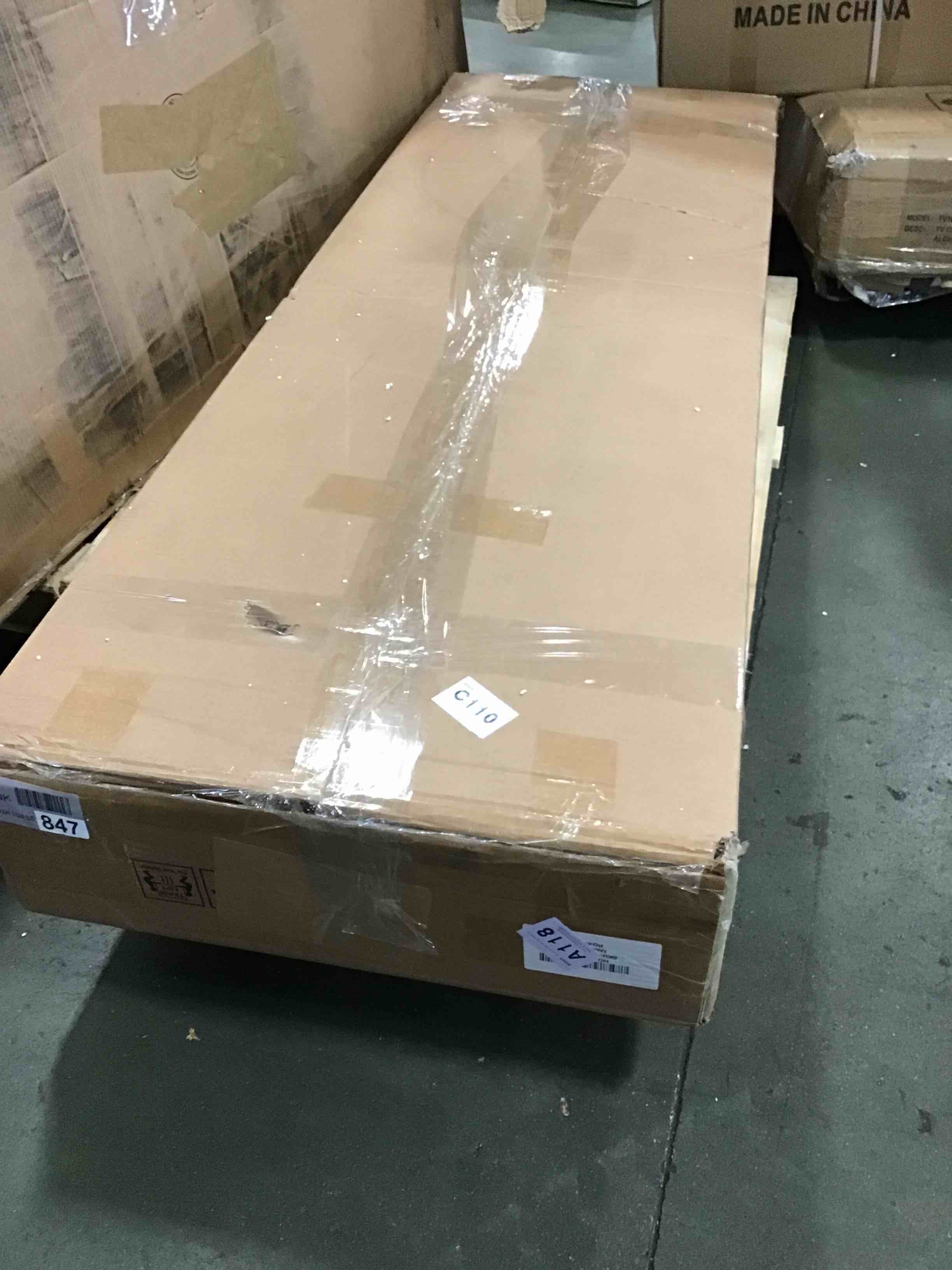 https://s3.amazonaws.com/lotting-images-prod/bidfta/PPE2306552_1743786975704.jpeg