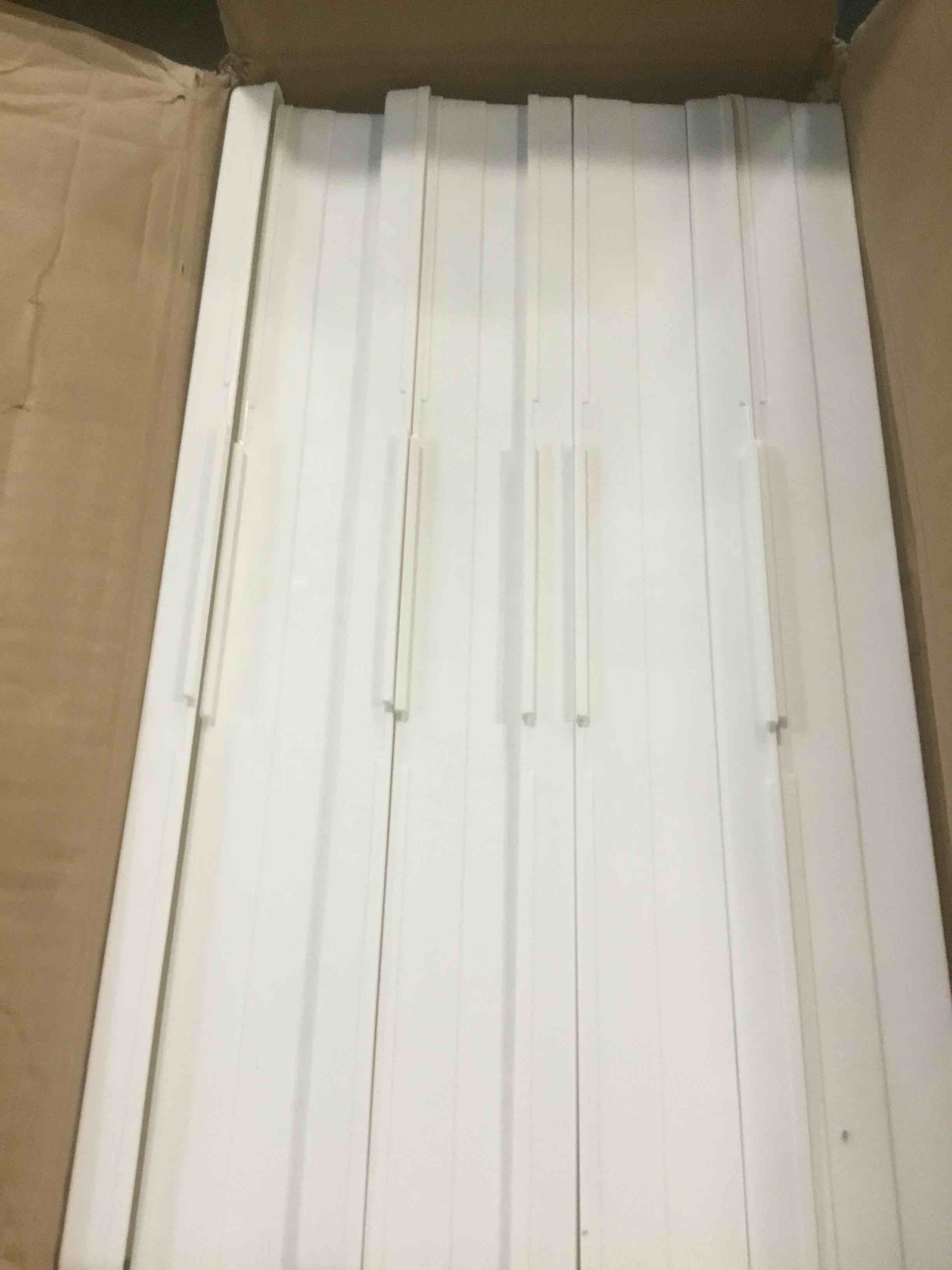 https://s3.amazonaws.com/lotting-images-prod/bidfta/PPE2306630_1744038095831.jpeg