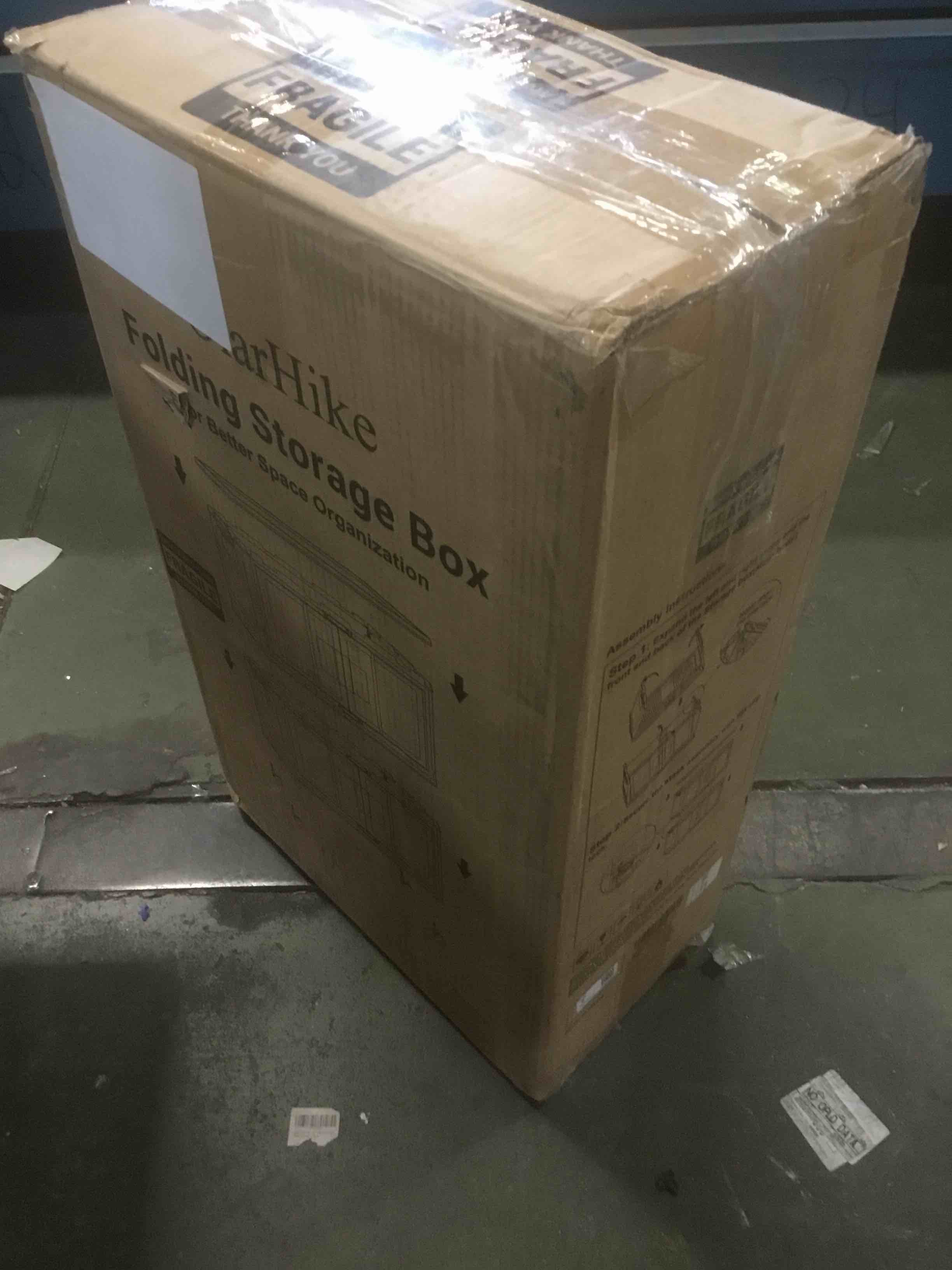 https://s3.amazonaws.com/lotting-images-prod/bidfta/PPE2306630_1744038123950.jpeg