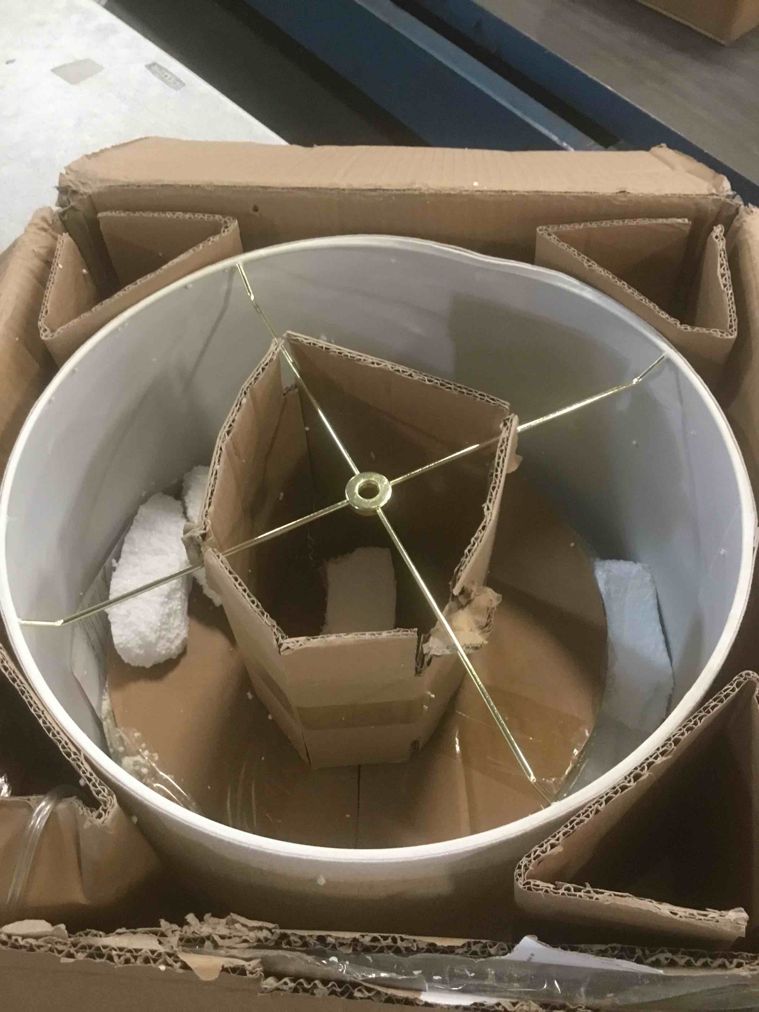 https://s3.amazonaws.com/lotting-images-prod/bidfta/PPE2306683_1744047235267.jpeg