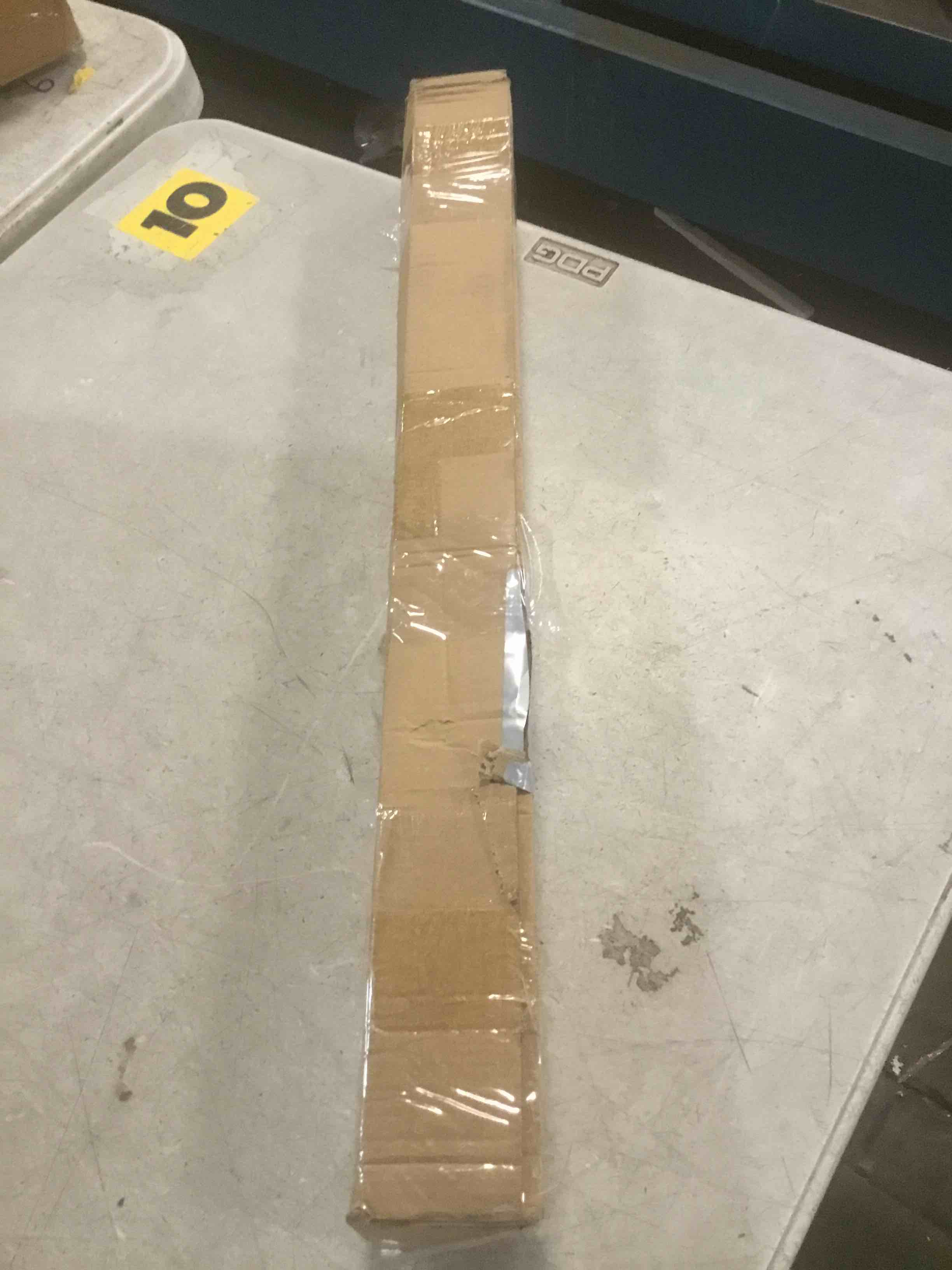 https://s3.amazonaws.com/lotting-images-prod/bidfta/PPE2306724_1744052616555.jpeg