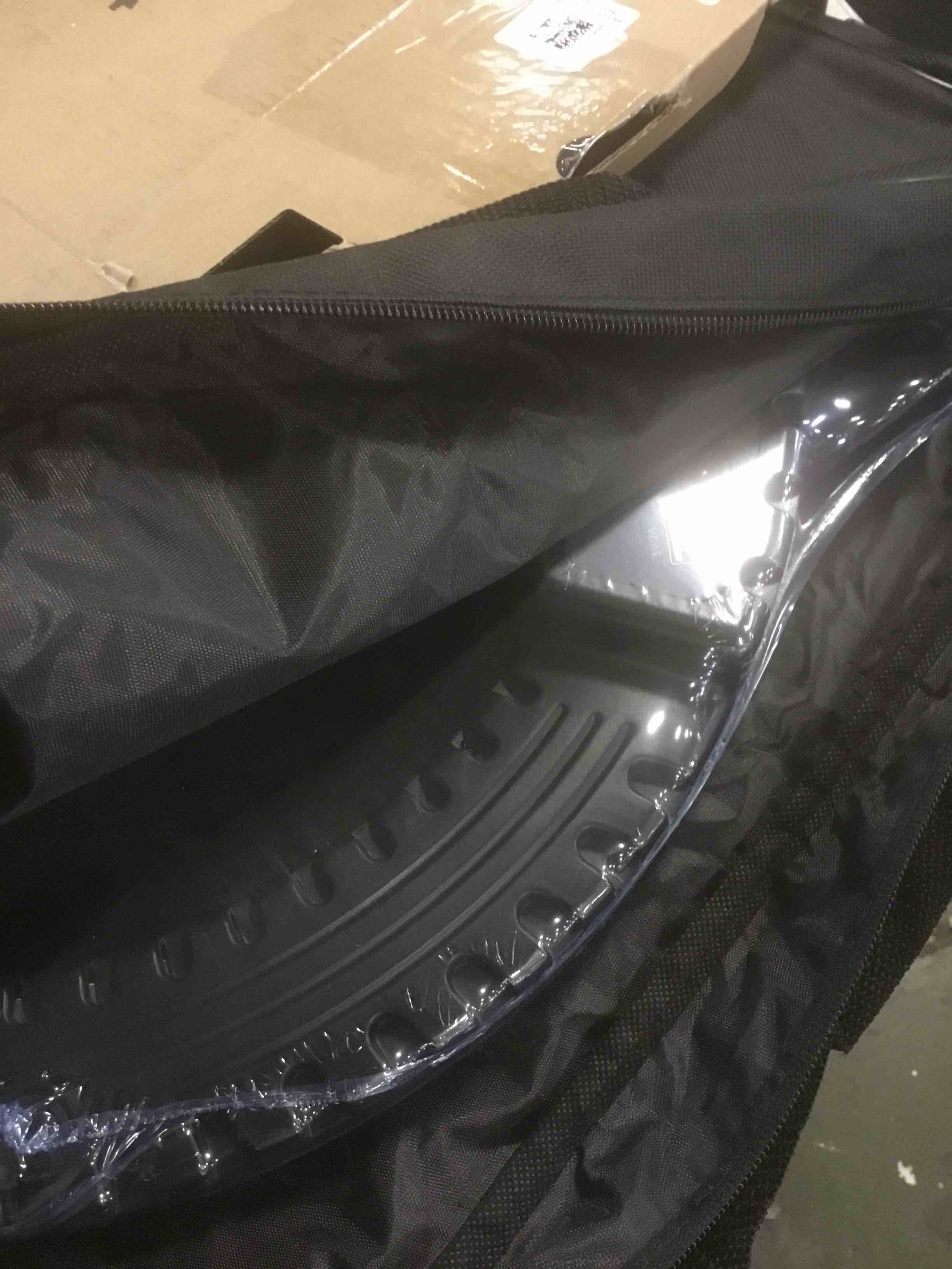 https://s3.amazonaws.com/lotting-images-prod/bidfta/PPE2306729_1744053050572.jpeg