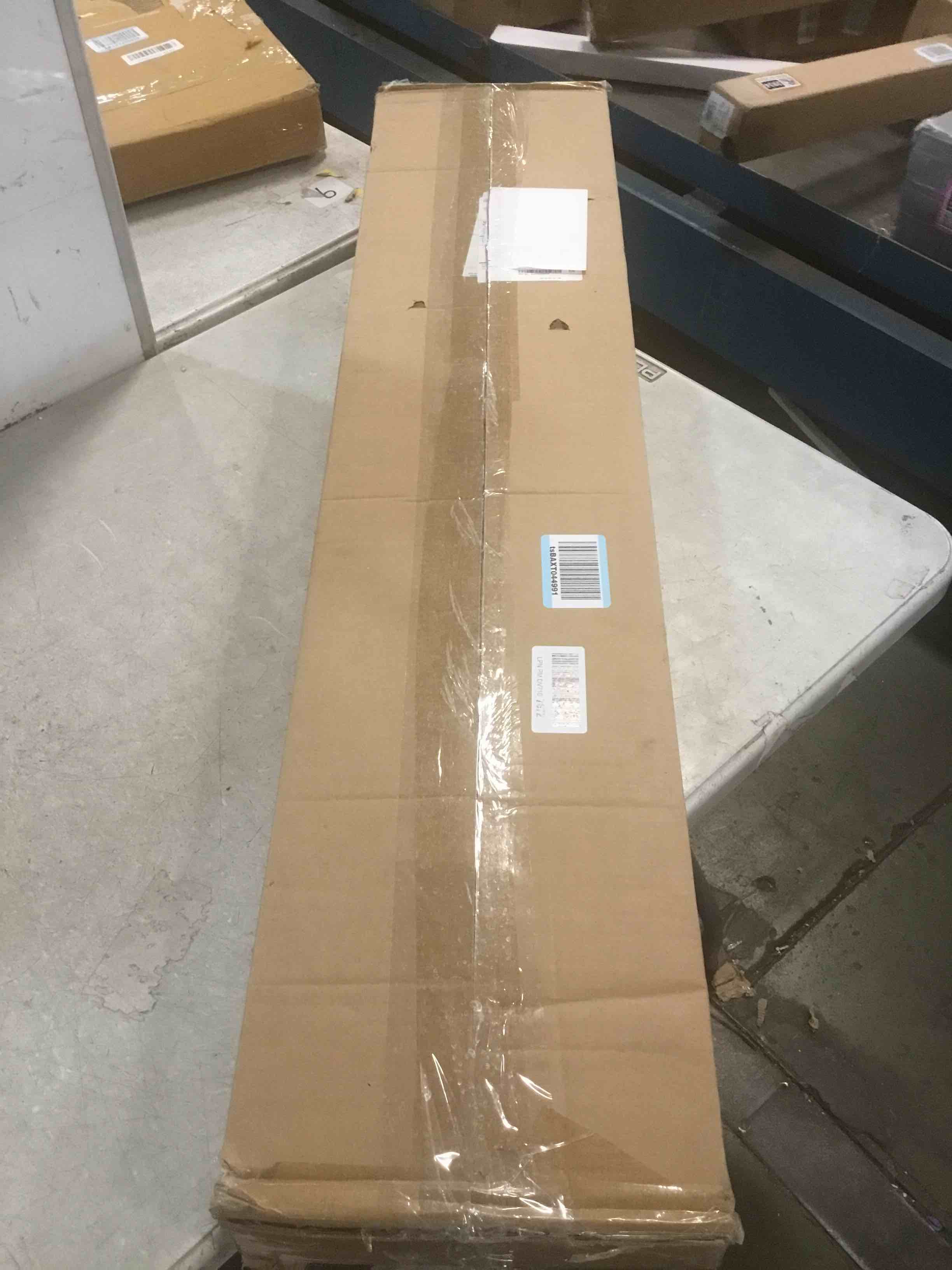 https://s3.amazonaws.com/lotting-images-prod/bidfta/PPE2306733_1744053494924.jpeg