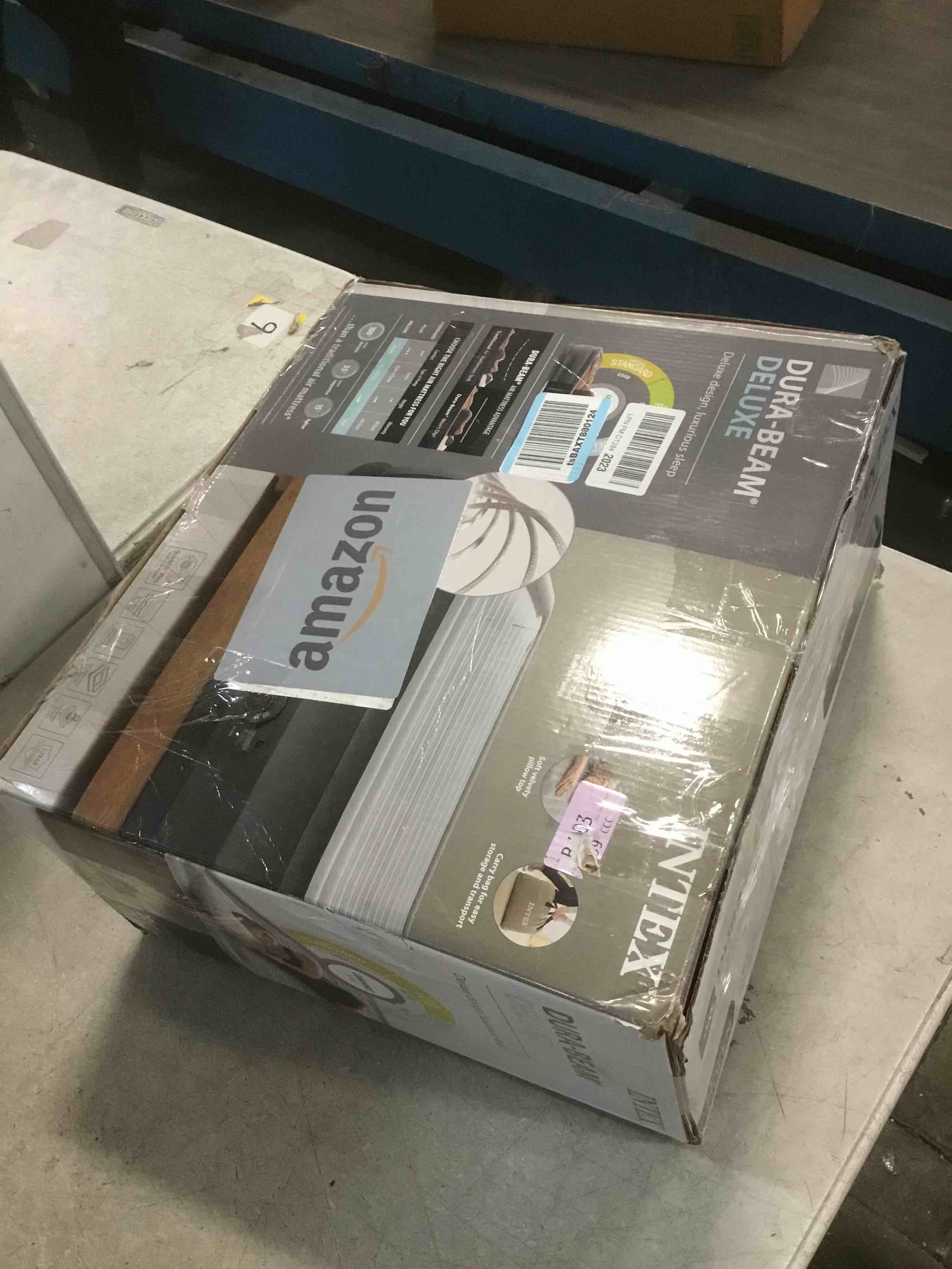 https://s3.amazonaws.com/lotting-images-prod/bidfta/PPE2306754_1744055606215.jpeg