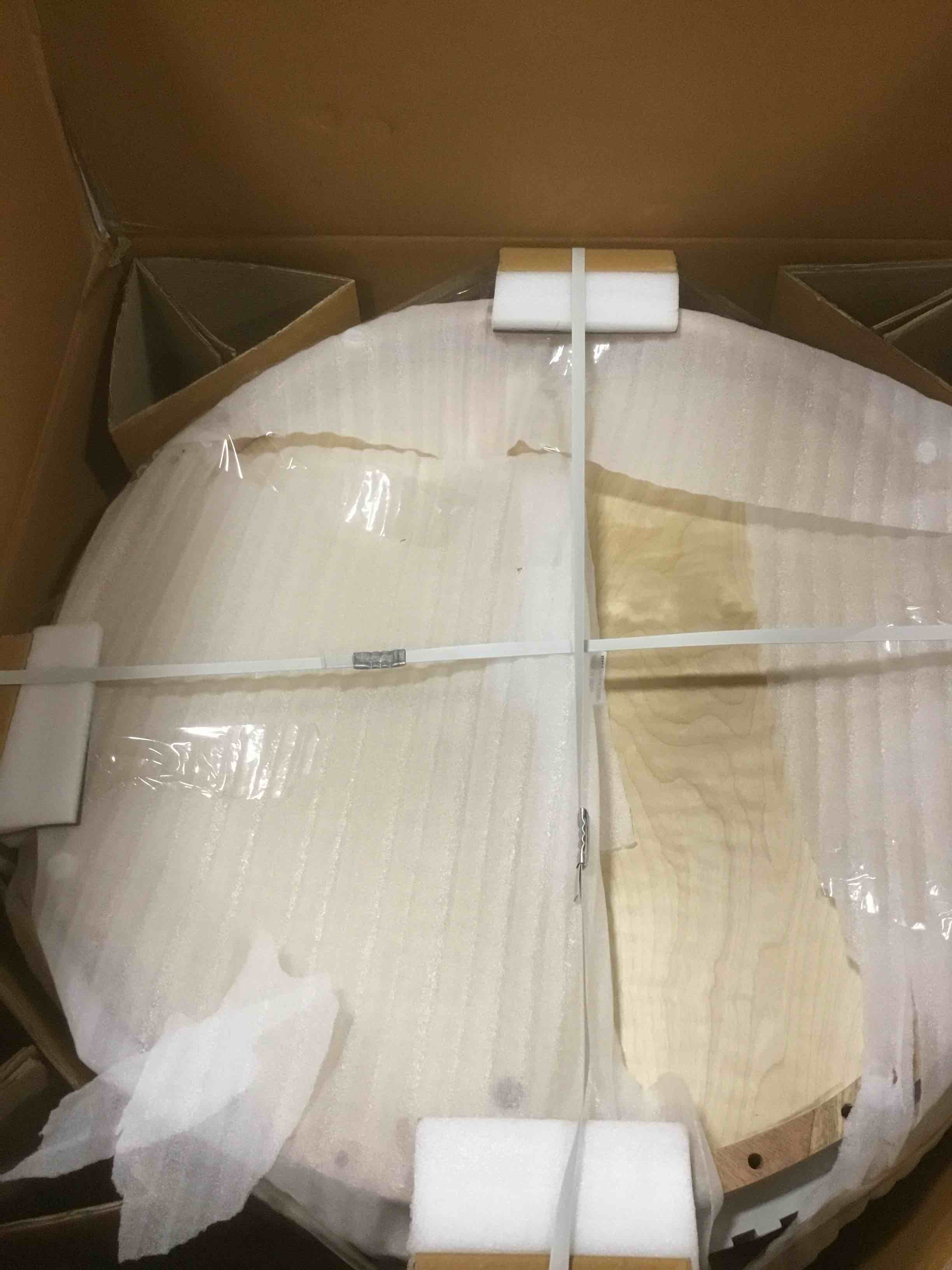 https://s3.amazonaws.com/lotting-images-prod/bidfta/PPE2306834_1744126953795.jpeg