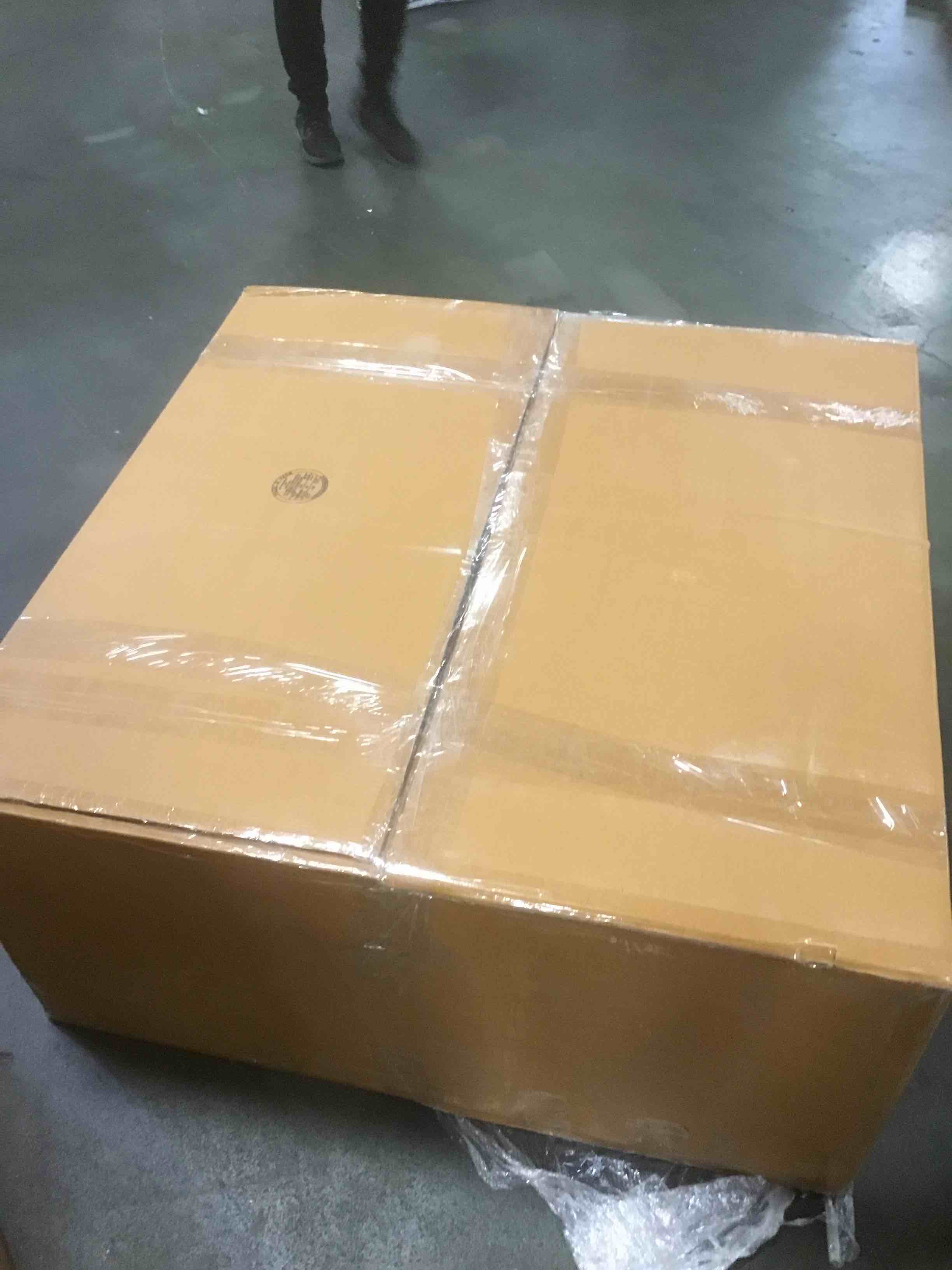 https://s3.amazonaws.com/lotting-images-prod/bidfta/PPE2306834_1744127004014.jpeg