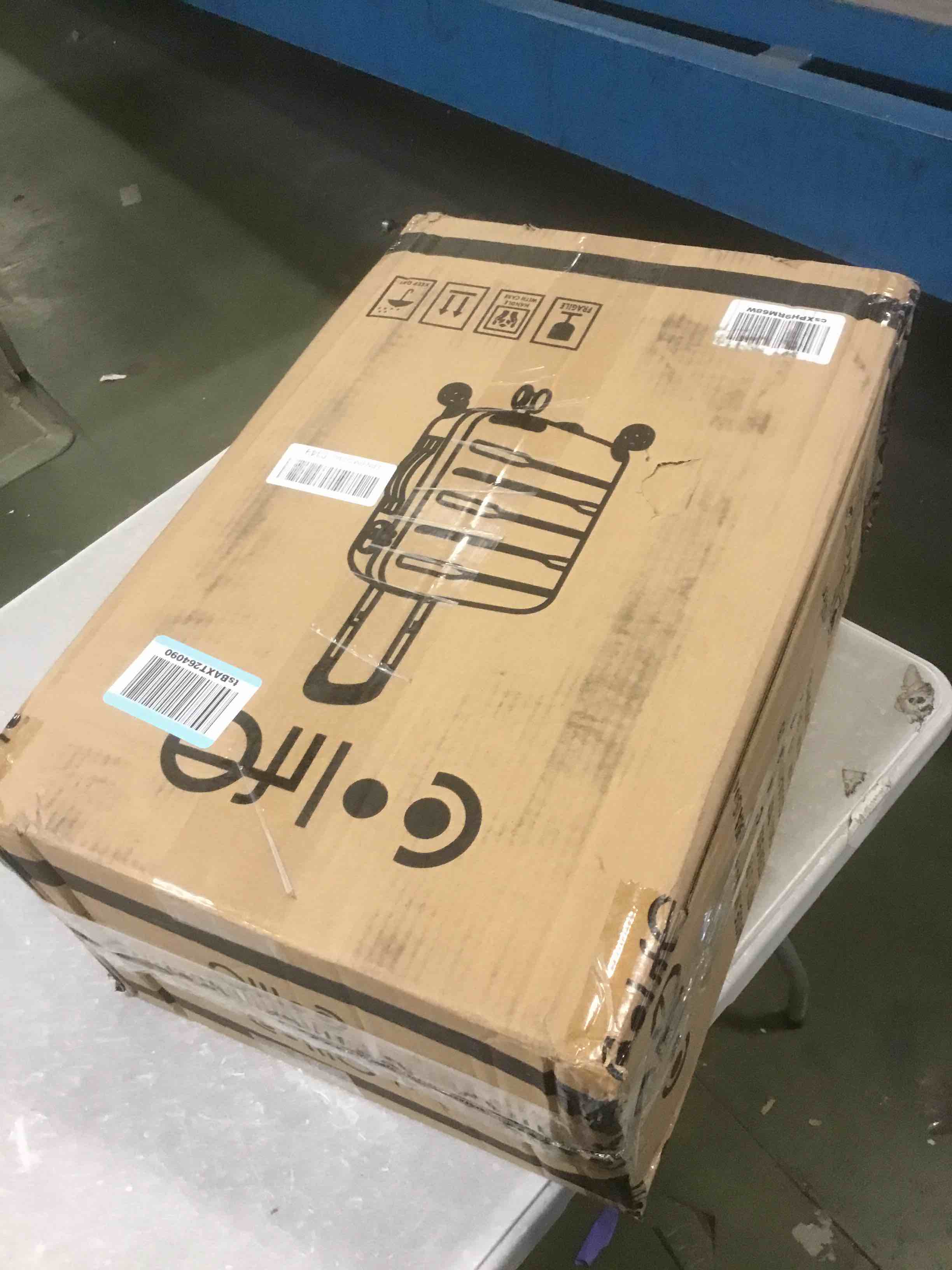 https://s3.amazonaws.com/lotting-images-prod/bidfta/PPE2306865_1744142850985.jpeg
