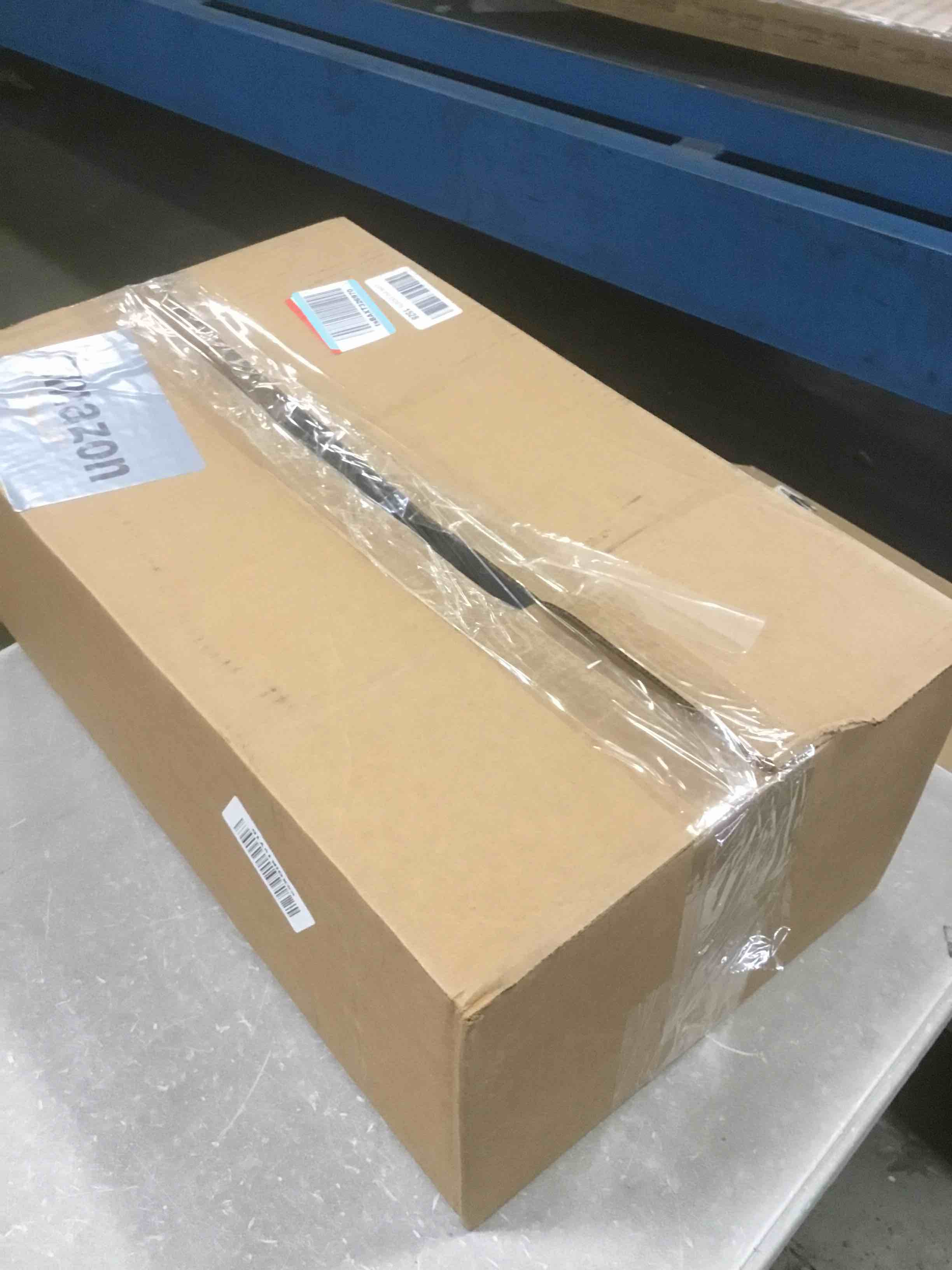 https://s3.amazonaws.com/lotting-images-prod/bidfta/PPE2306941_1744210607491.jpeg
