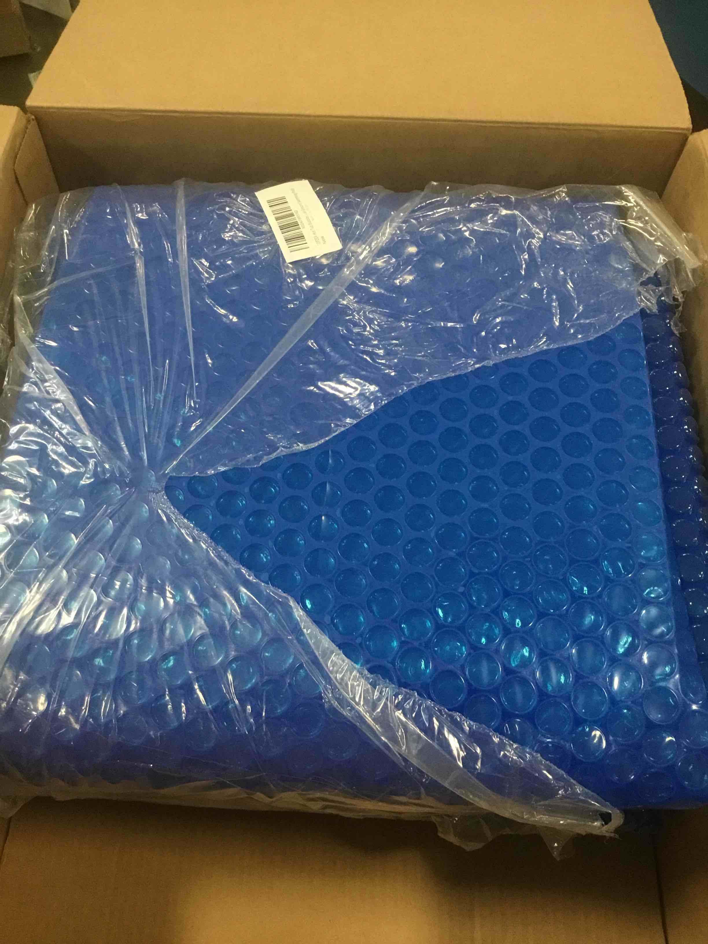 https://s3.amazonaws.com/lotting-images-prod/bidfta/PPE2307026_1744222385412.jpeg