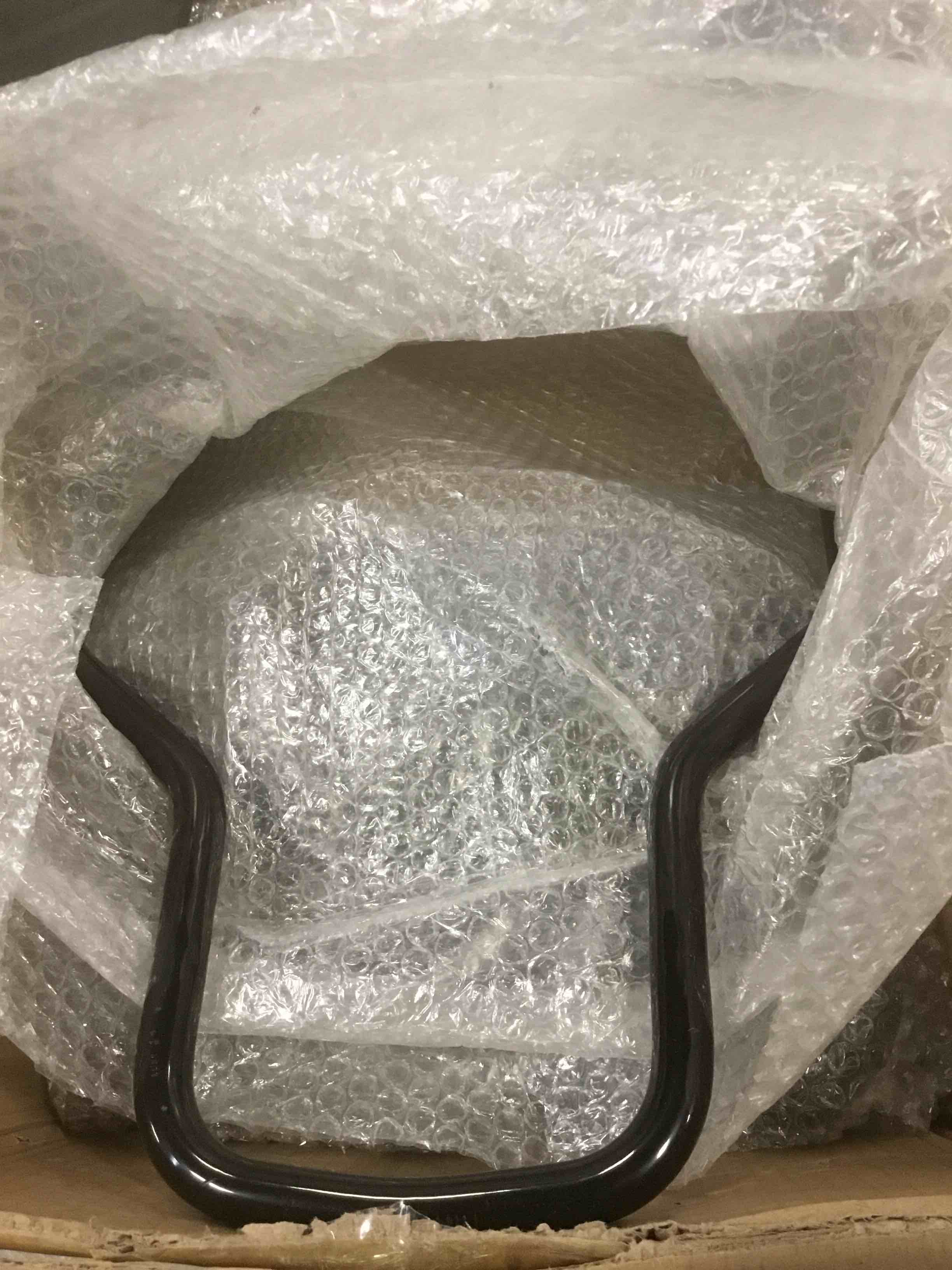 https://s3.amazonaws.com/lotting-images-prod/bidfta/PPE2307092_1744228559326.jpeg