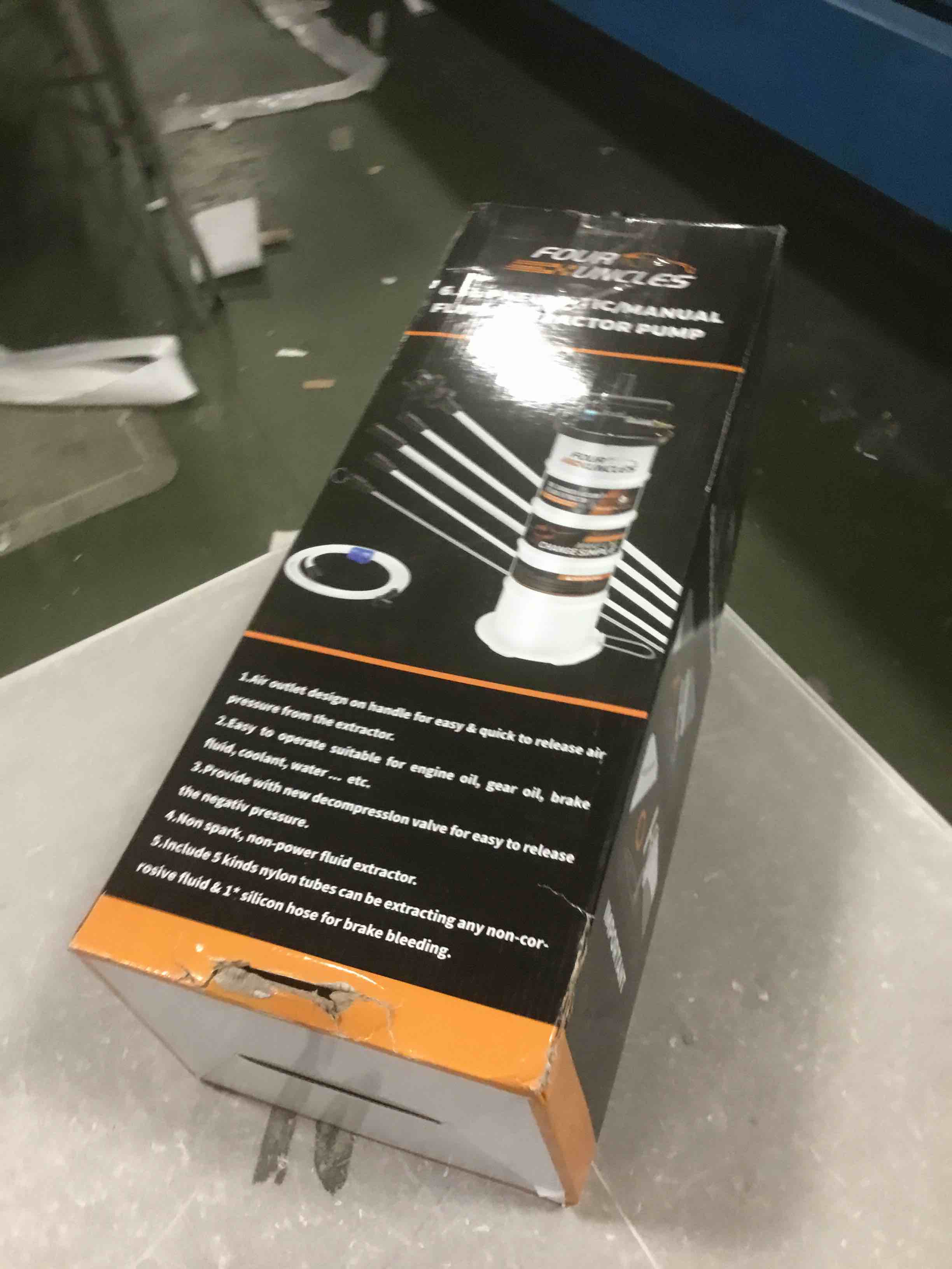 https://s3.amazonaws.com/lotting-images-prod/bidfta/PPE2307098_1744229097001.jpeg
