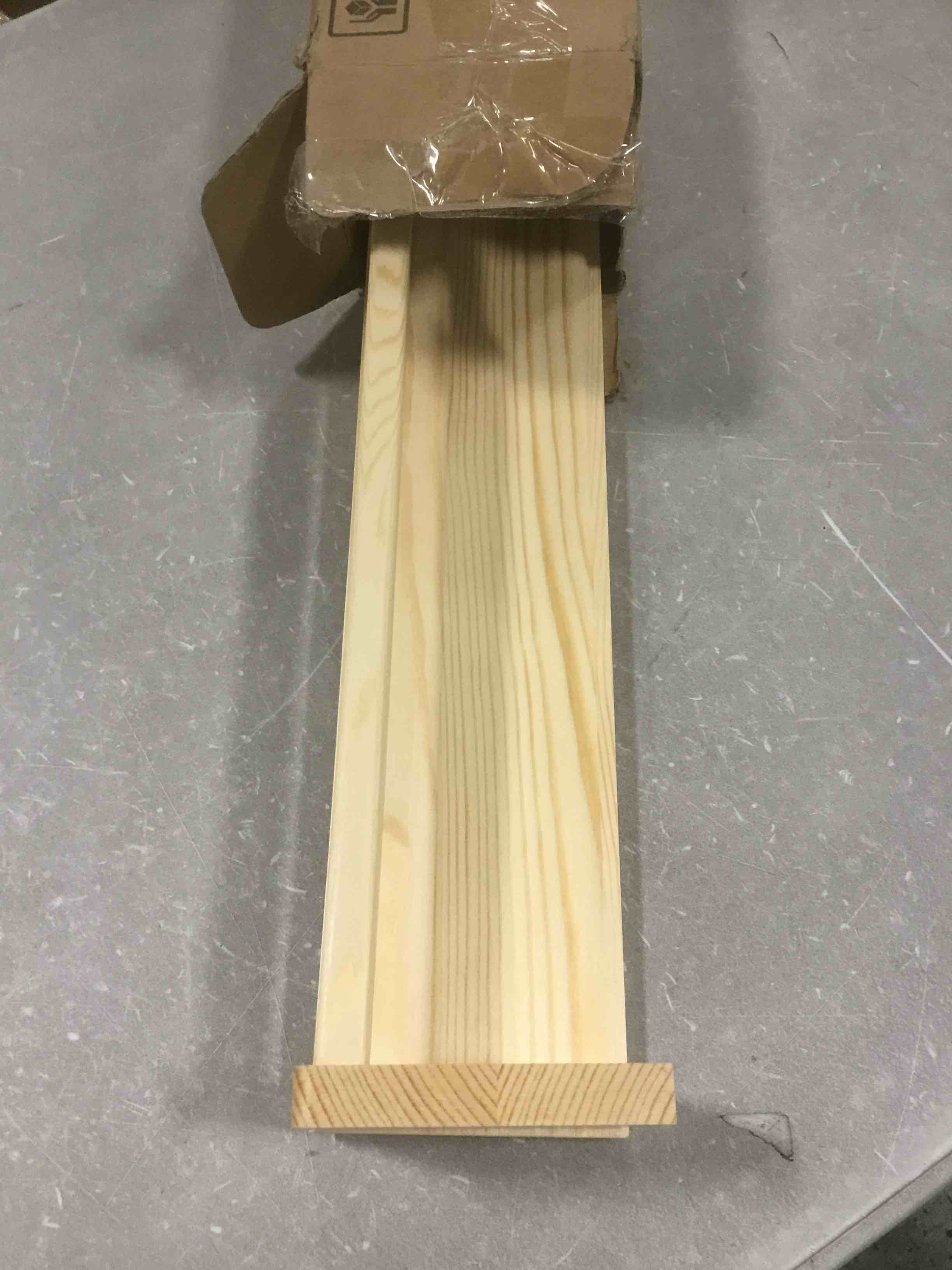 https://s3.amazonaws.com/lotting-images-prod/bidfta/PPE2307111_1744374323616.jpeg