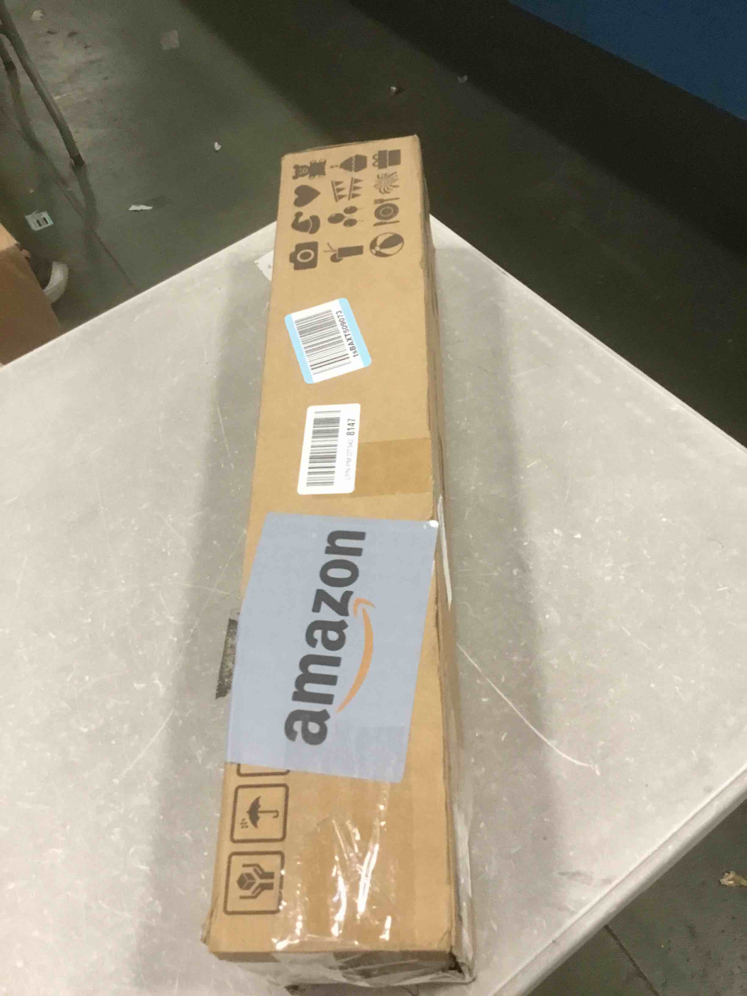https://s3.amazonaws.com/lotting-images-prod/bidfta/PPE2307111_1744374348180.jpeg