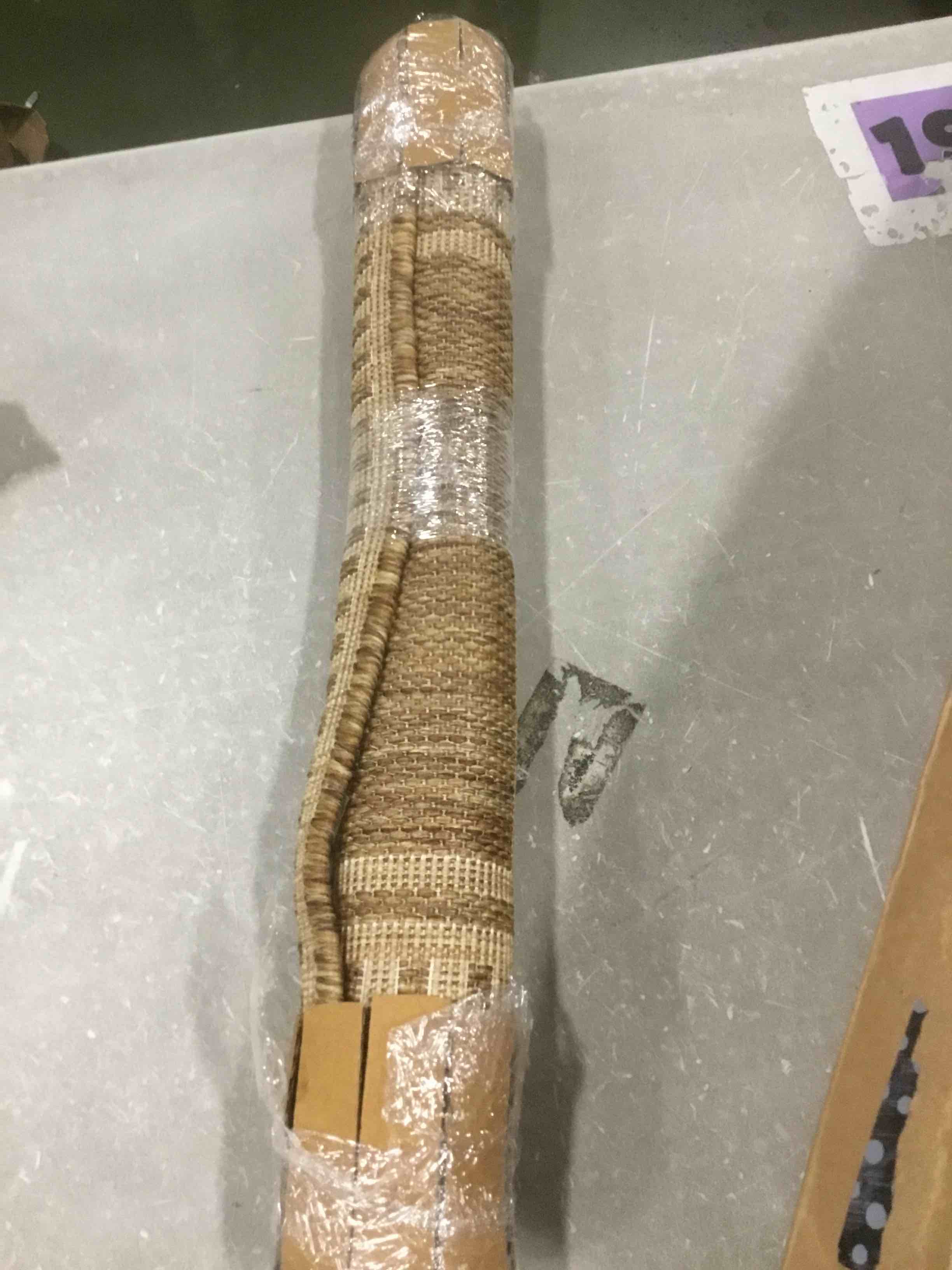 https://s3.amazonaws.com/lotting-images-prod/bidfta/PPE2307130_1744376488773.jpeg