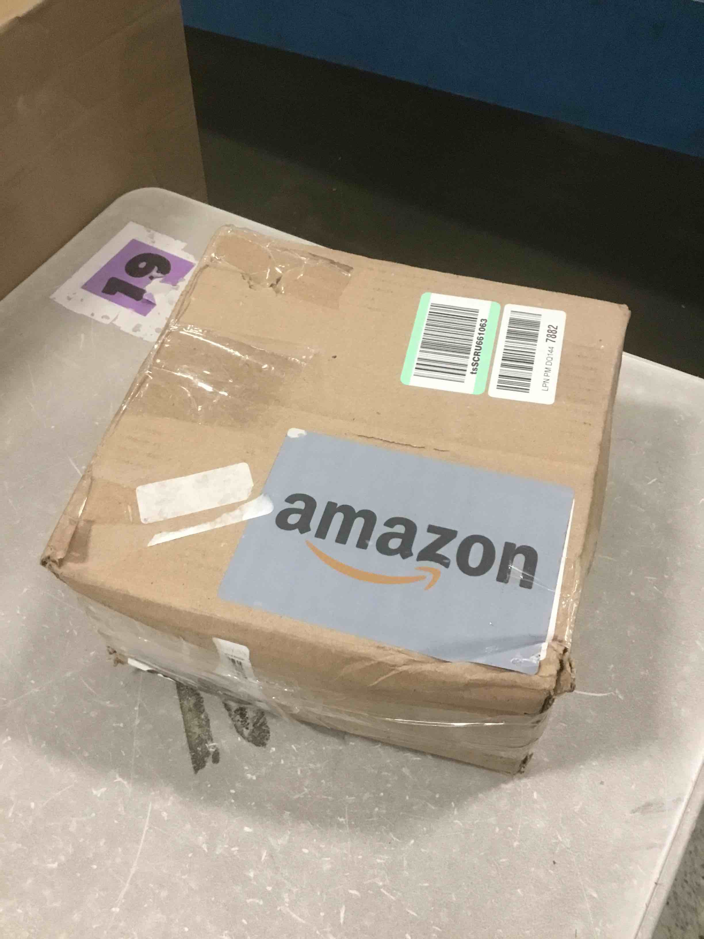 https://s3.amazonaws.com/lotting-images-prod/bidfta/PPE2307174_1744382377759.jpeg