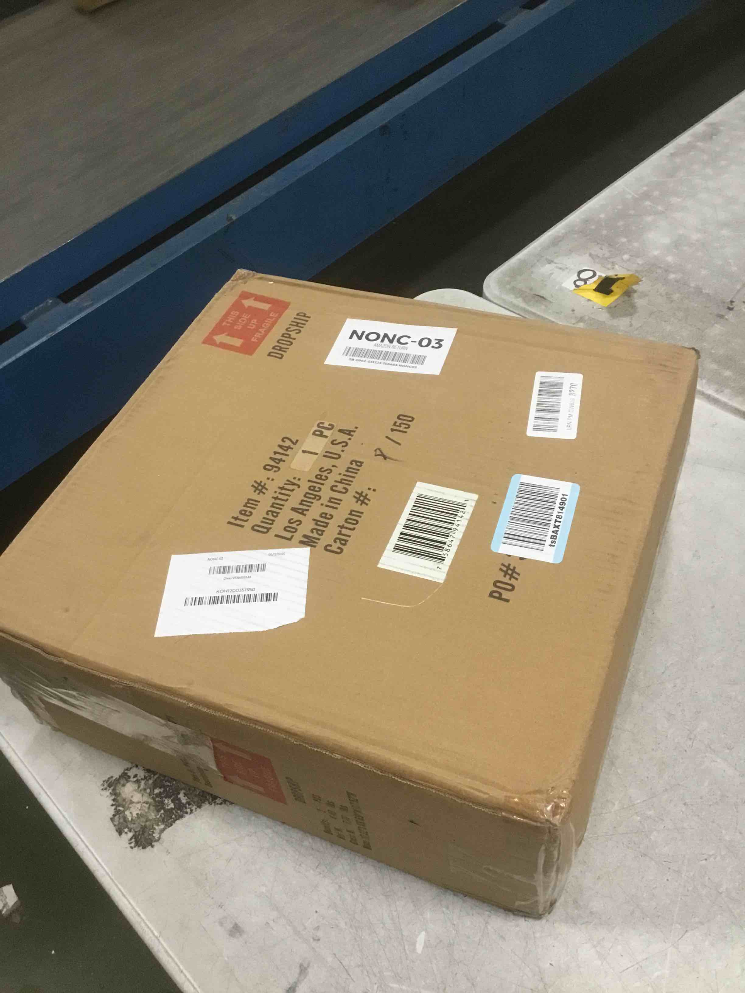 https://s3.amazonaws.com/lotting-images-prod/bidfta/PPE2307182_1744383591684.jpeg