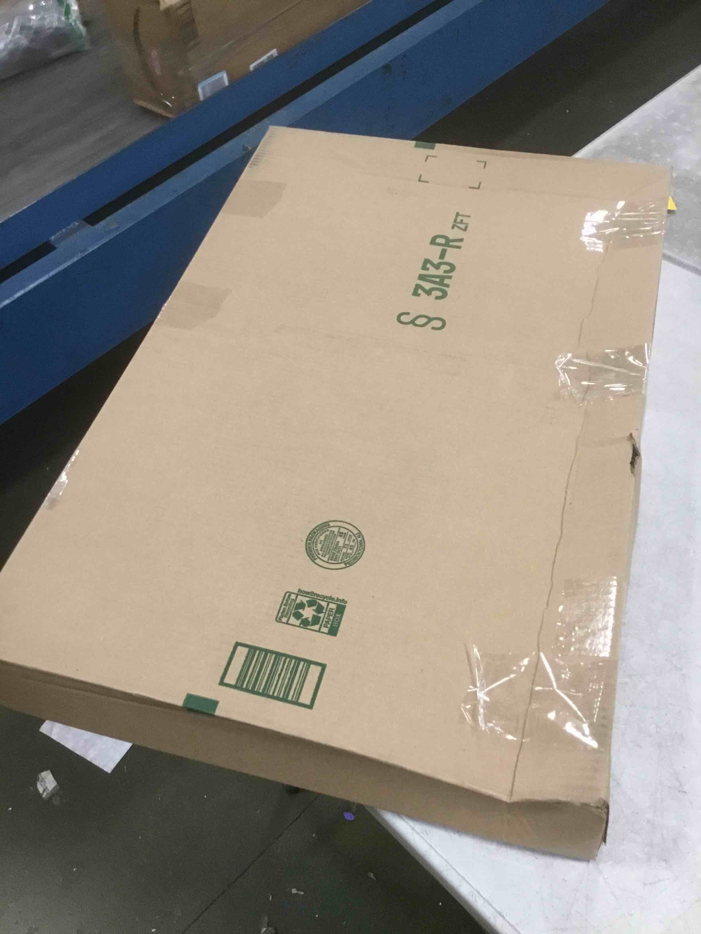 https://s3.amazonaws.com/lotting-images-prod/bidfta/PPE2307279_1744396247180.jpeg