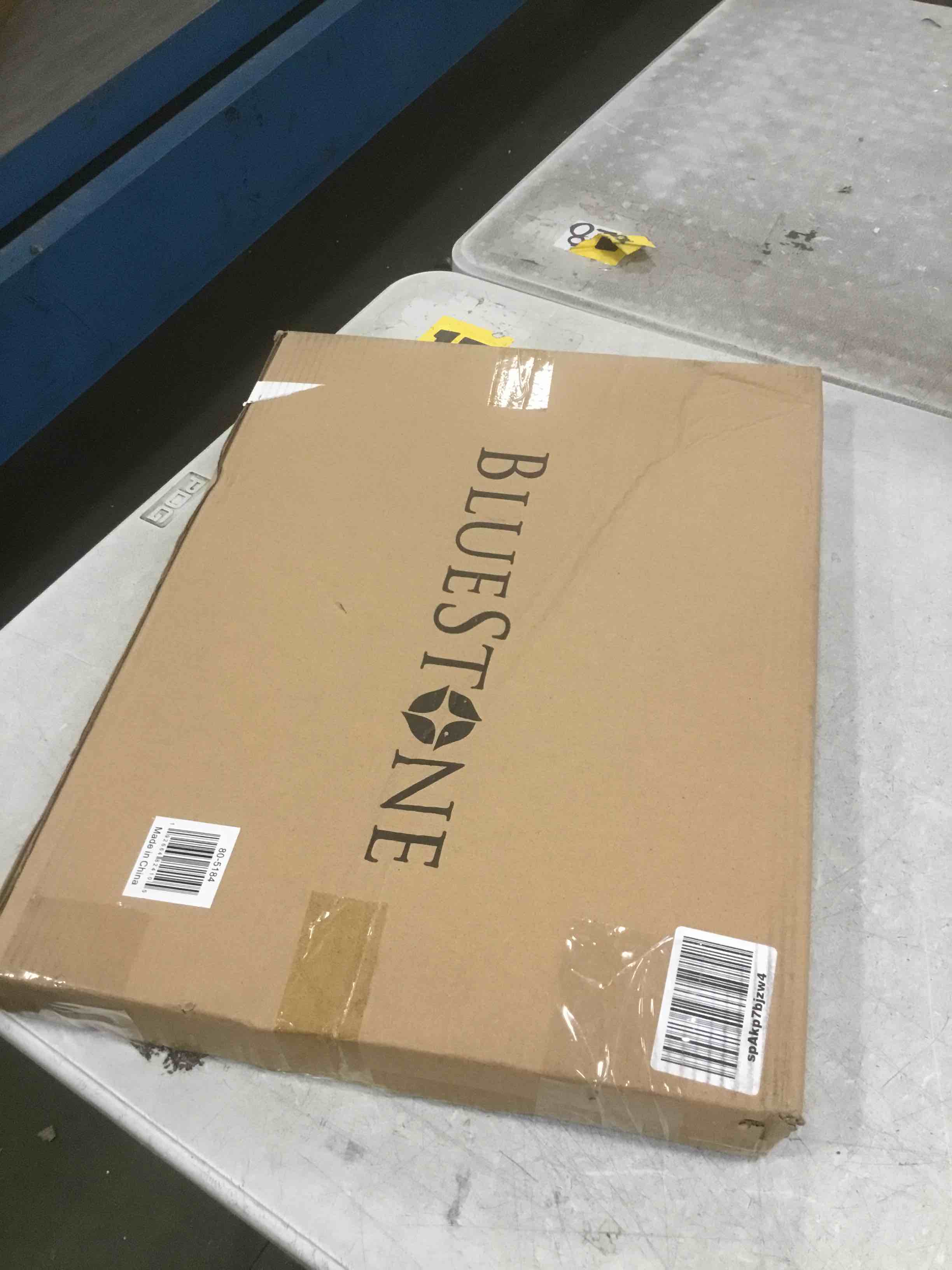 https://s3.amazonaws.com/lotting-images-prod/bidfta/PPE2307285_1744396735933.jpeg