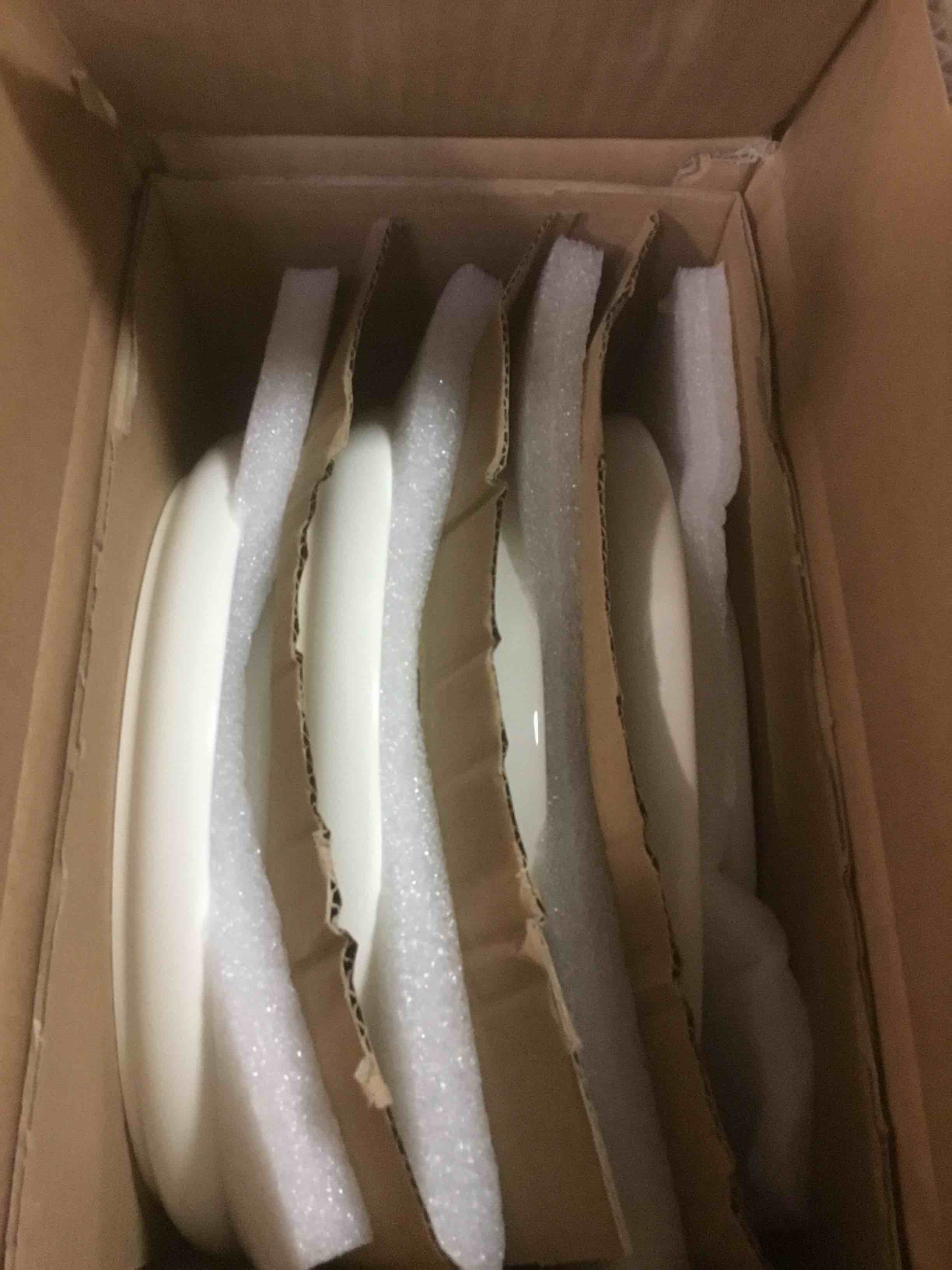 https://s3.amazonaws.com/lotting-images-prod/bidfta/PPE2307305_1744400535863.jpeg
