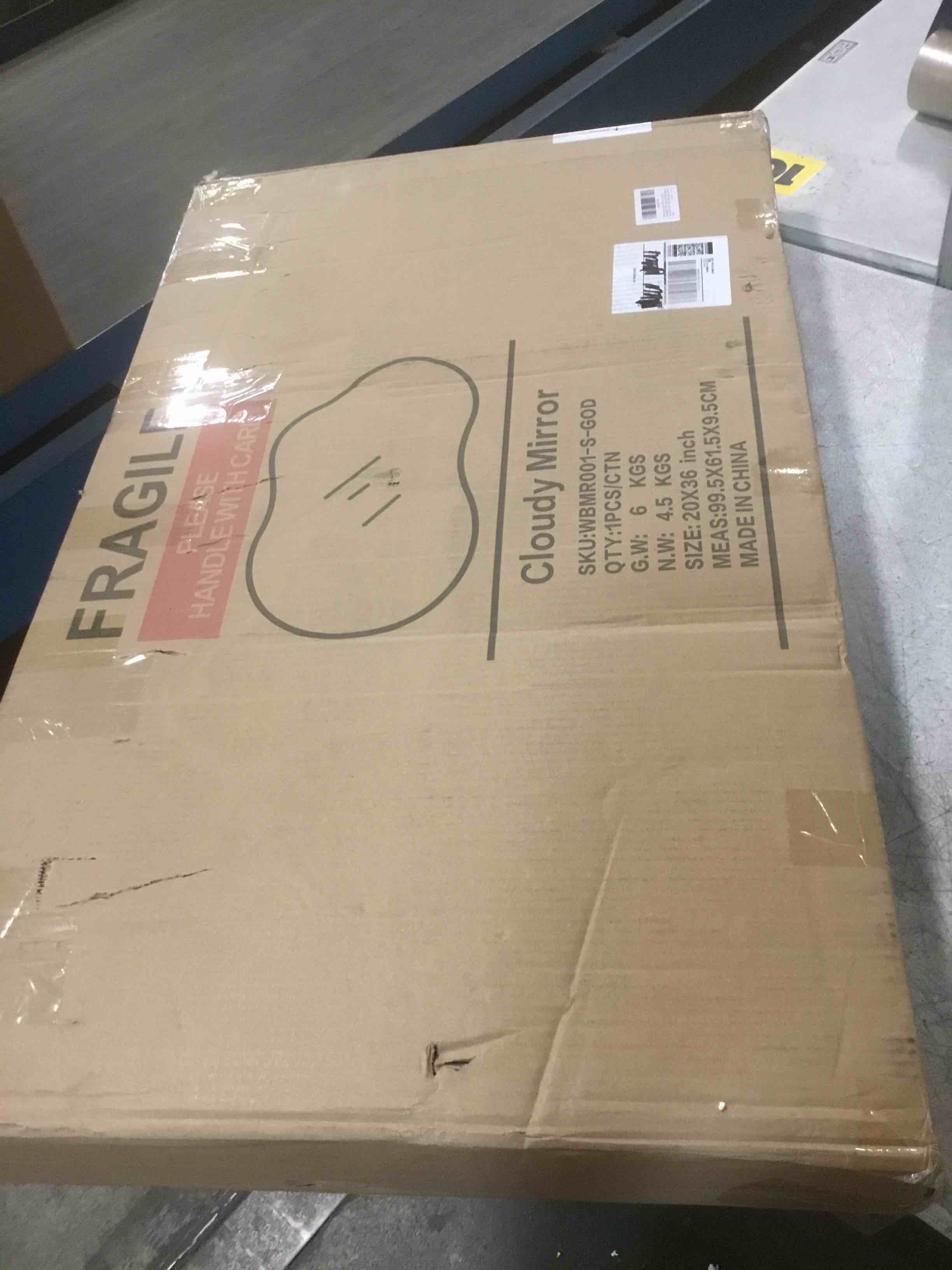 https://s3.amazonaws.com/lotting-images-prod/bidfta/PPE2307495_1744721518528.jpeg