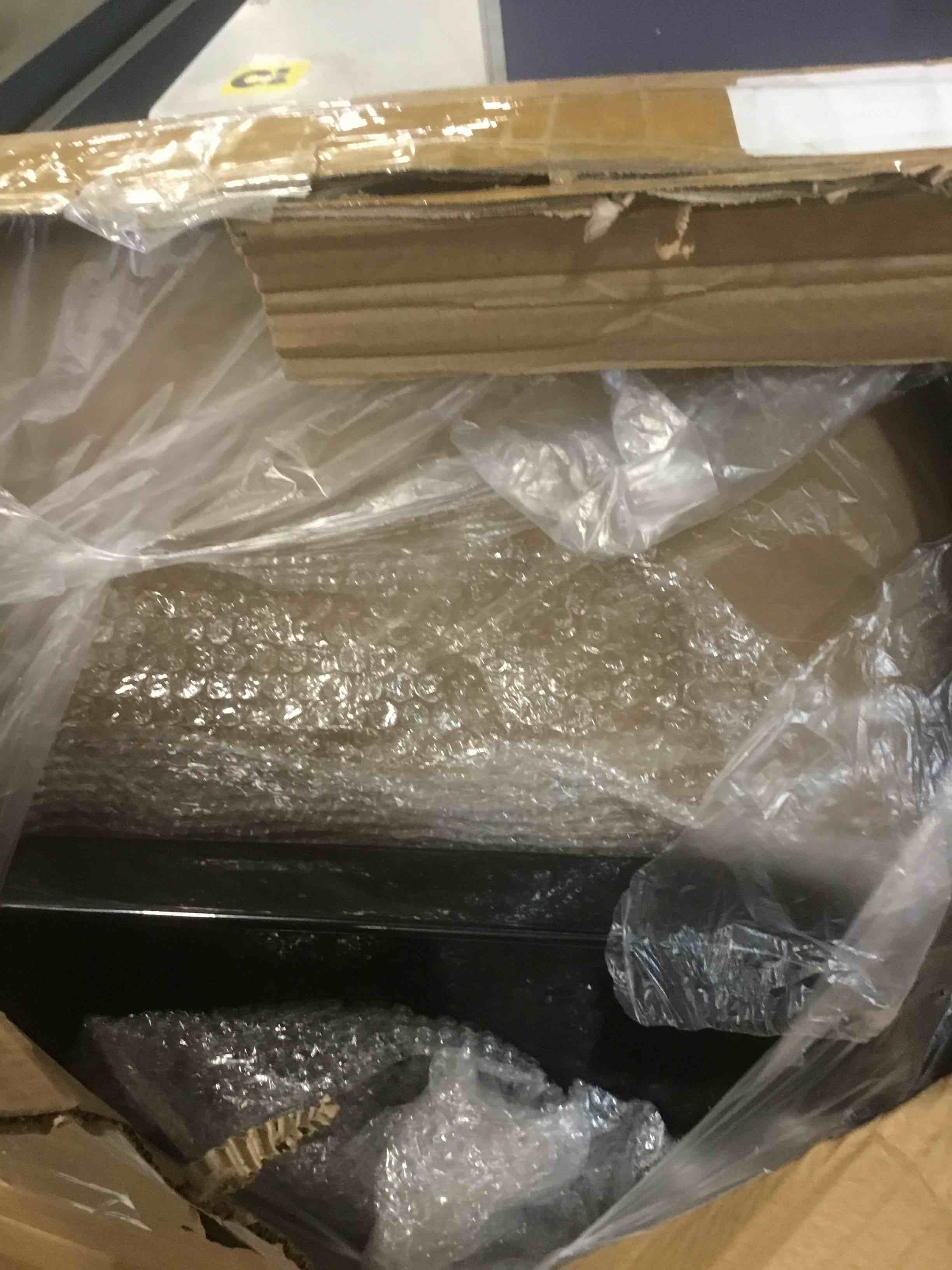 https://s3.amazonaws.com/lotting-images-prod/bidfta/PPE2307497_1744722012533.jpeg