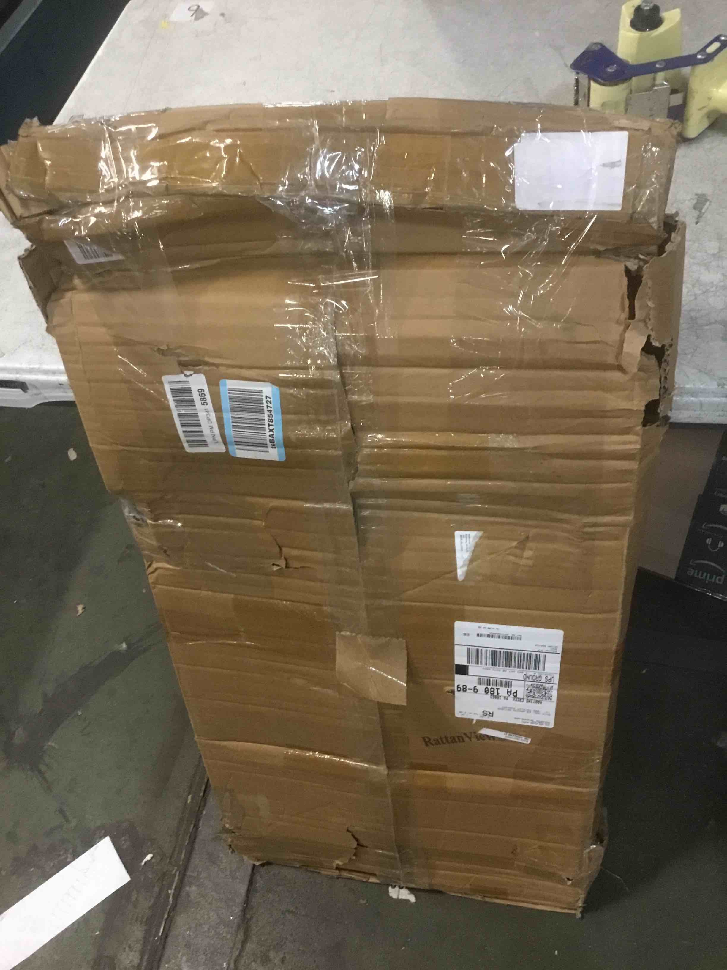 https://s3.amazonaws.com/lotting-images-prod/bidfta/PPE2307497_1744722052959.jpeg