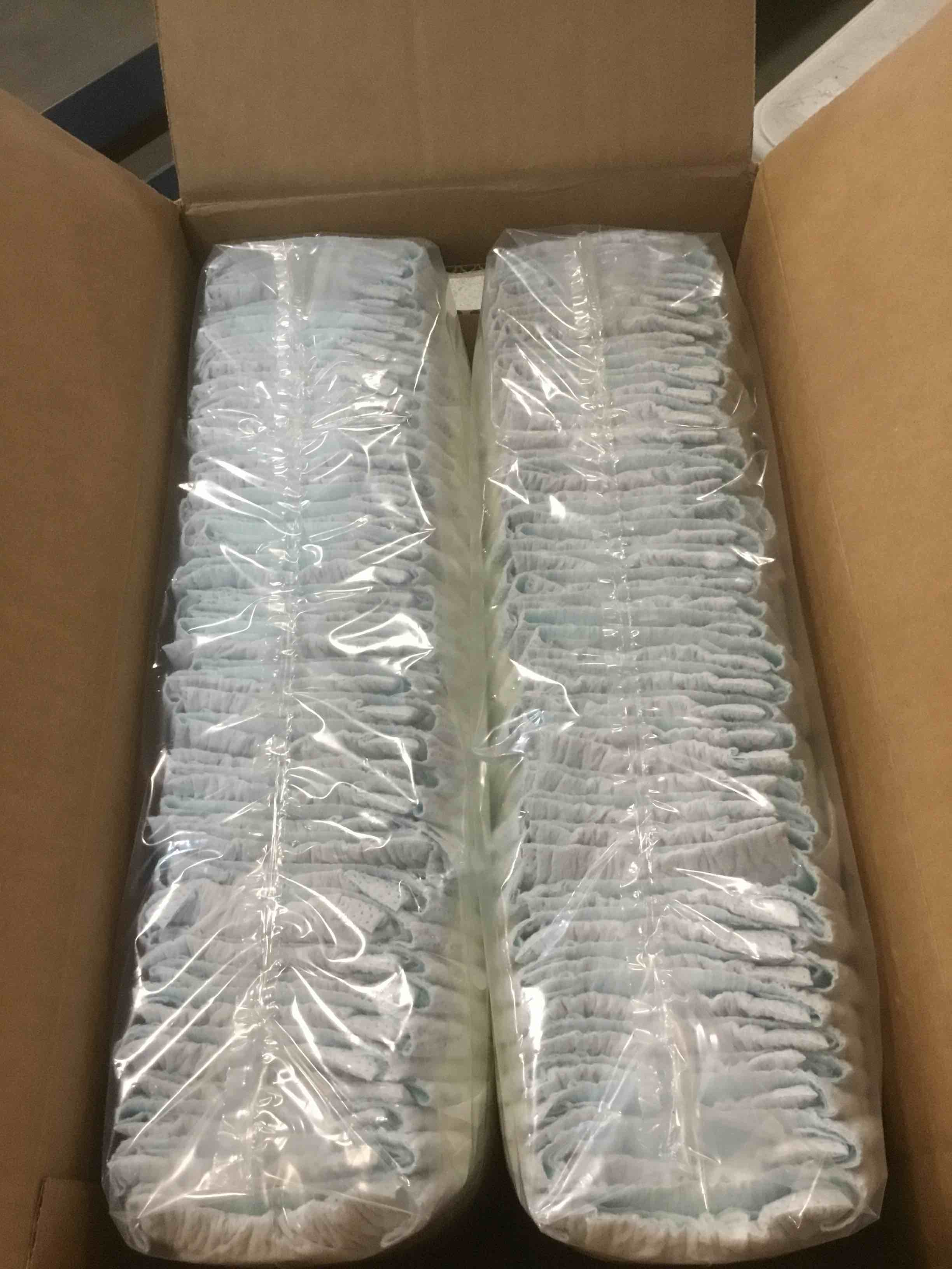 https://s3.amazonaws.com/lotting-images-prod/bidfta/PPE2307507_1744723223517.jpeg