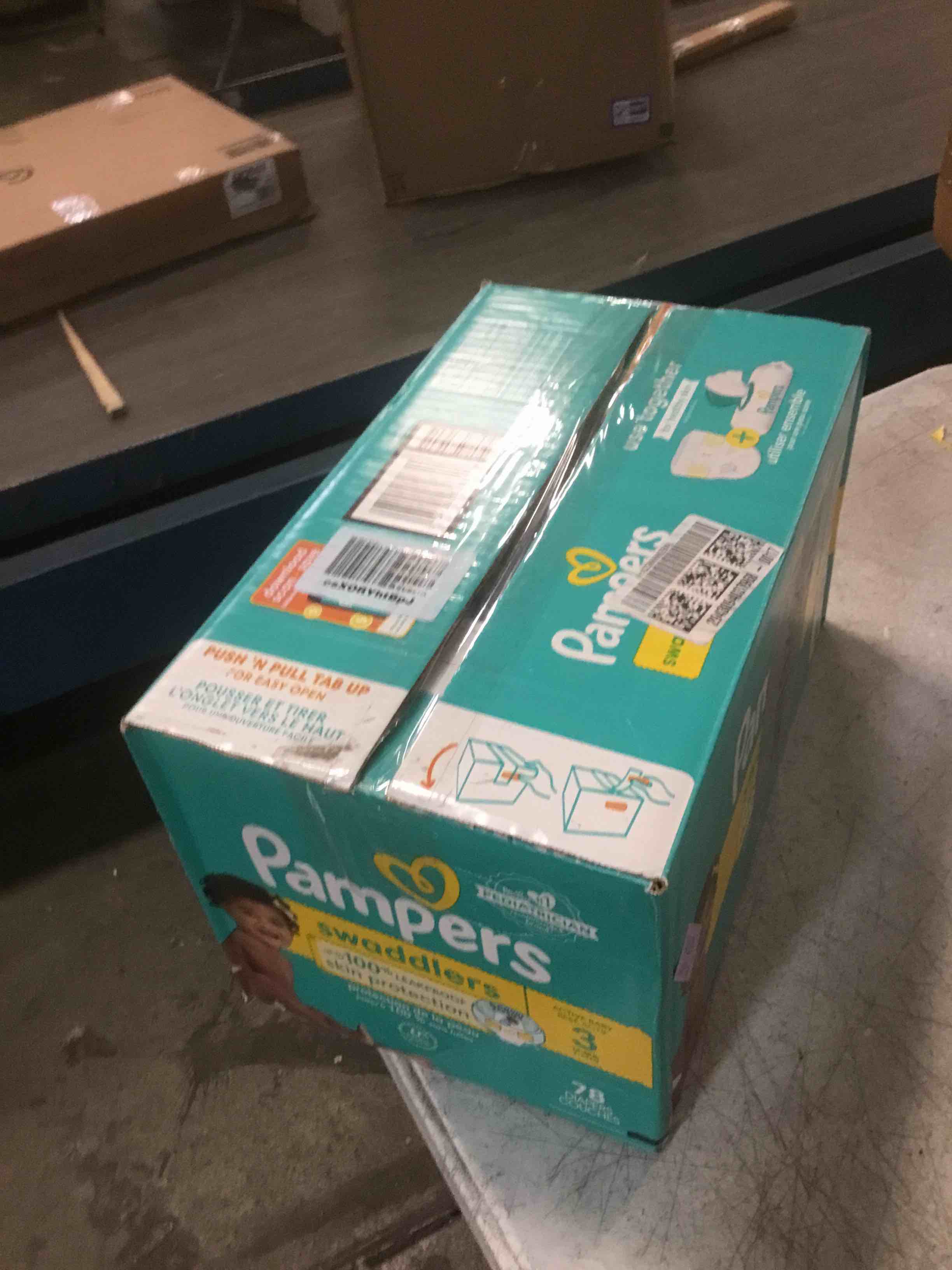 https://s3.amazonaws.com/lotting-images-prod/bidfta/PPE2307507_1744723234881.jpeg