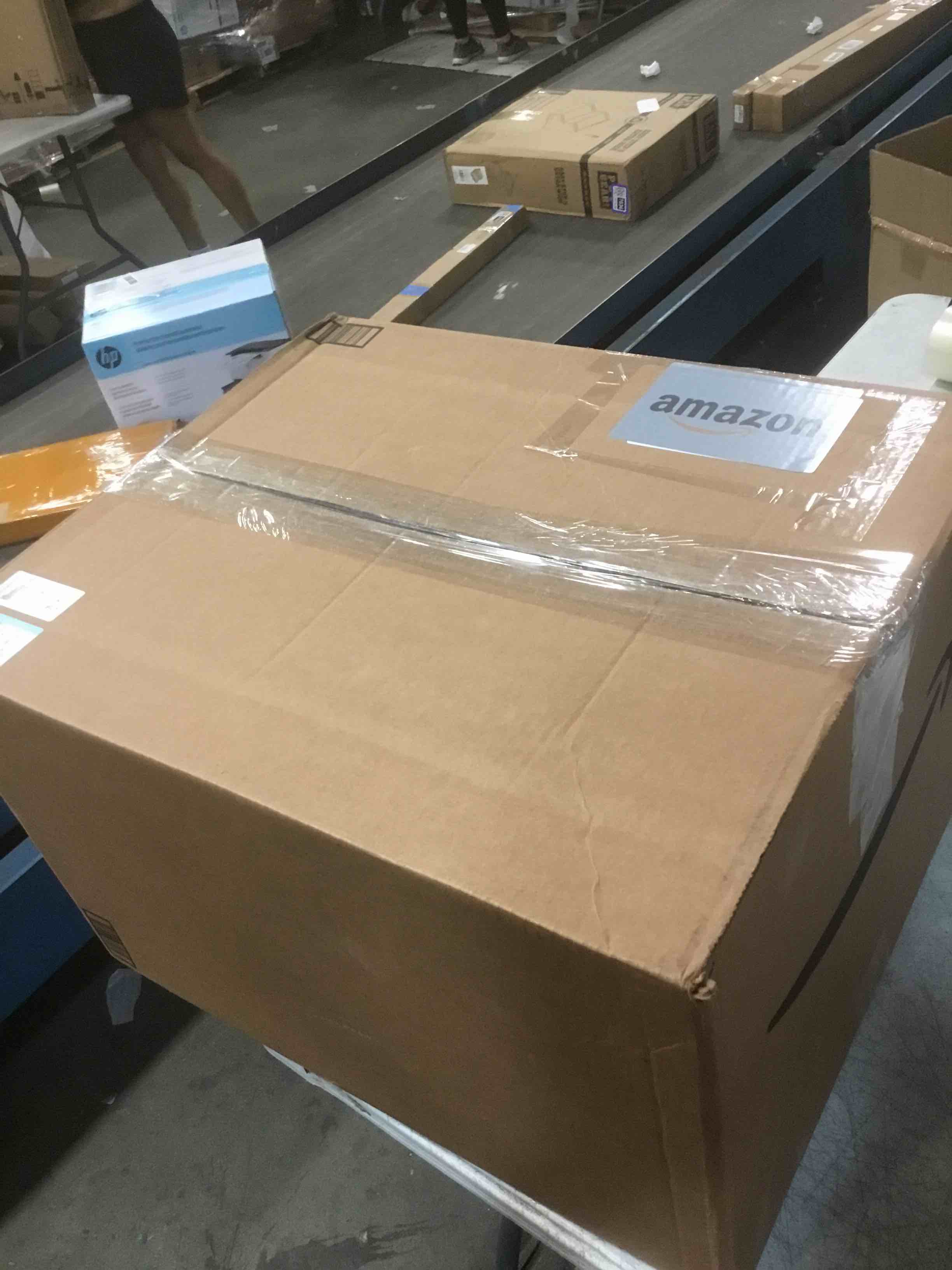 https://s3.amazonaws.com/lotting-images-prod/bidfta/PPE2307584_1744732720472.jpeg
