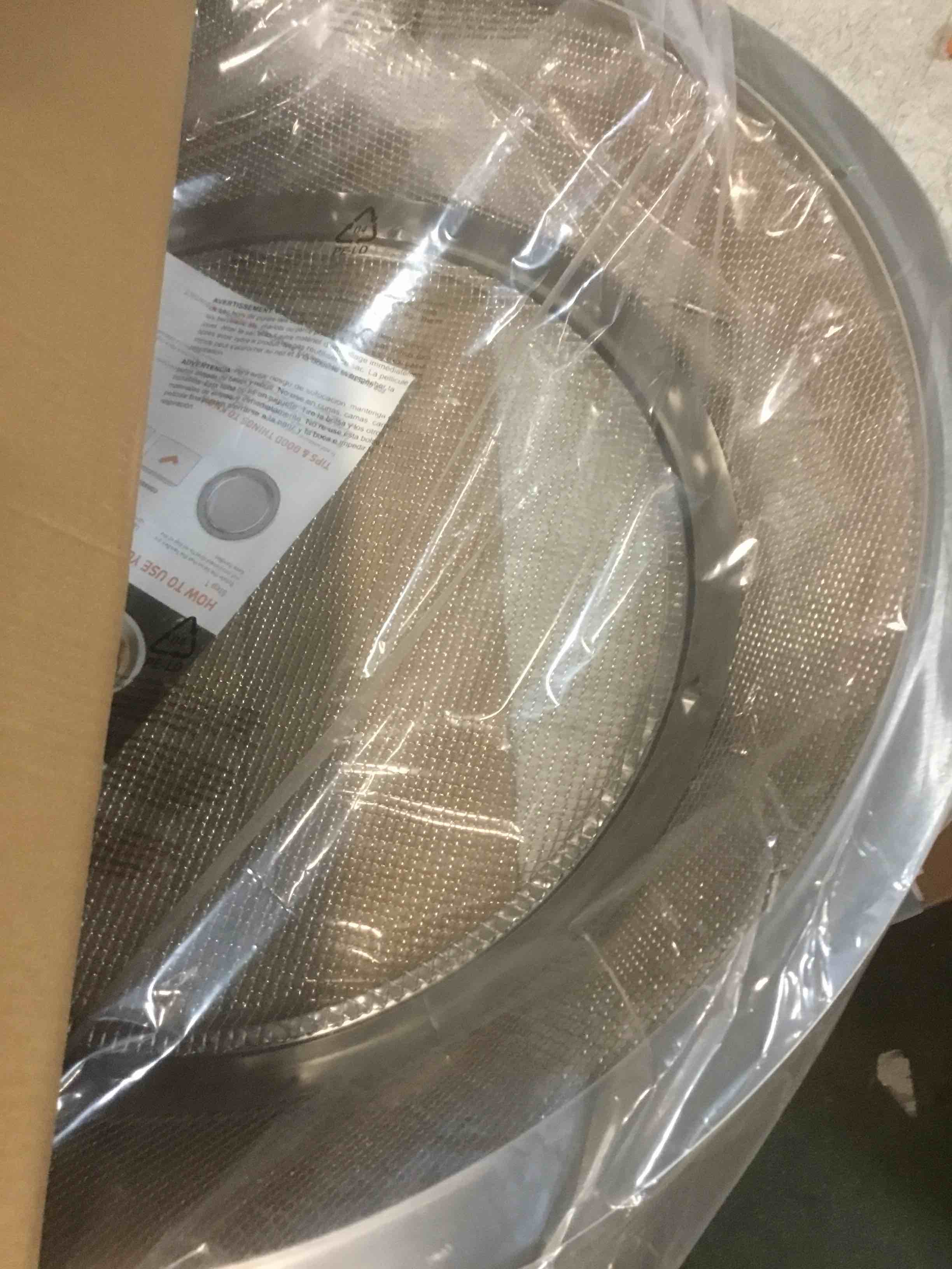 https://s3.amazonaws.com/lotting-images-prod/bidfta/PPE2307598_1744734223650.jpeg