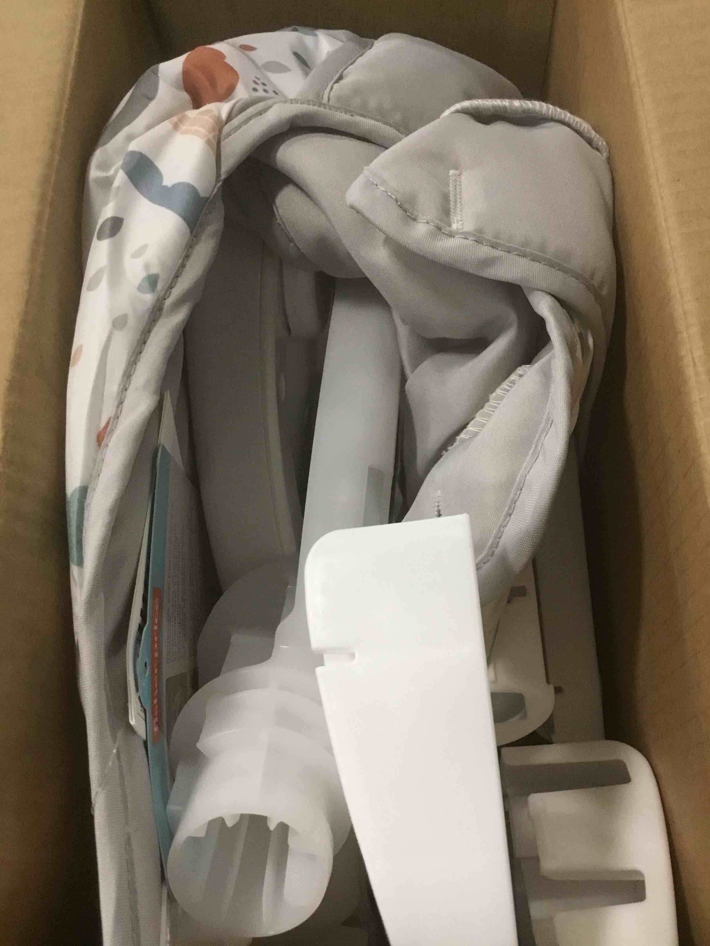 https://s3.amazonaws.com/lotting-images-prod/bidfta/PPE2307614_1744739004872.jpeg