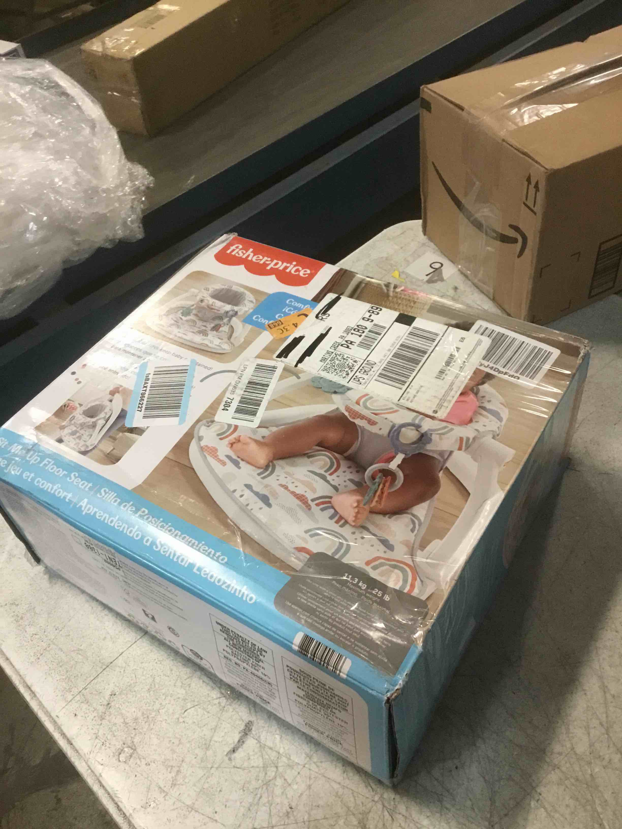 https://s3.amazonaws.com/lotting-images-prod/bidfta/PPE2307614_1744739022665.jpeg
