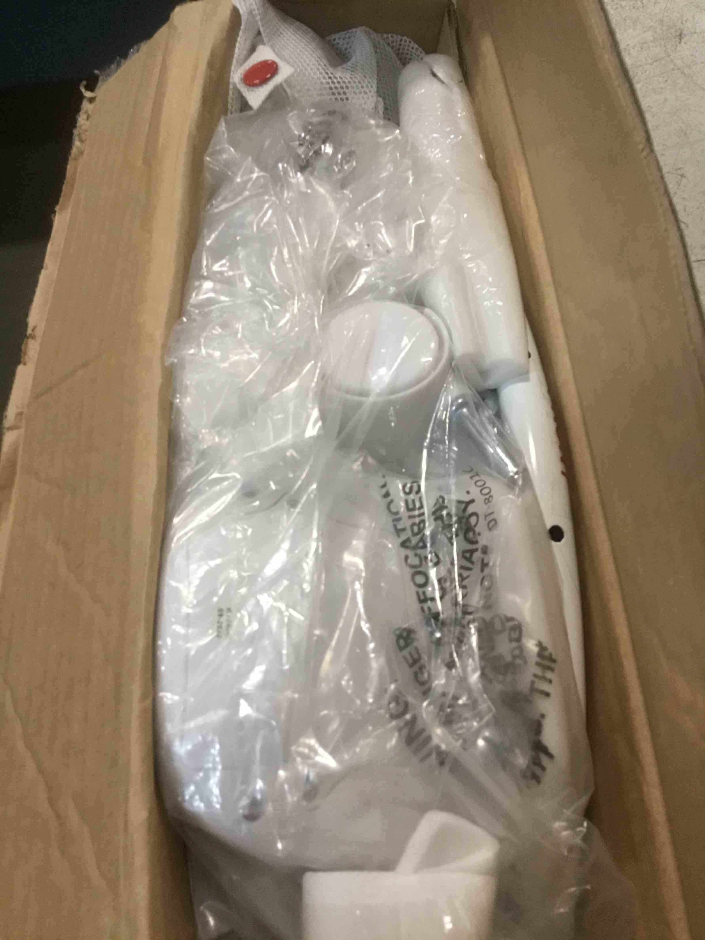 https://s3.amazonaws.com/lotting-images-prod/bidfta/PPE2307622_1744739816532.jpeg