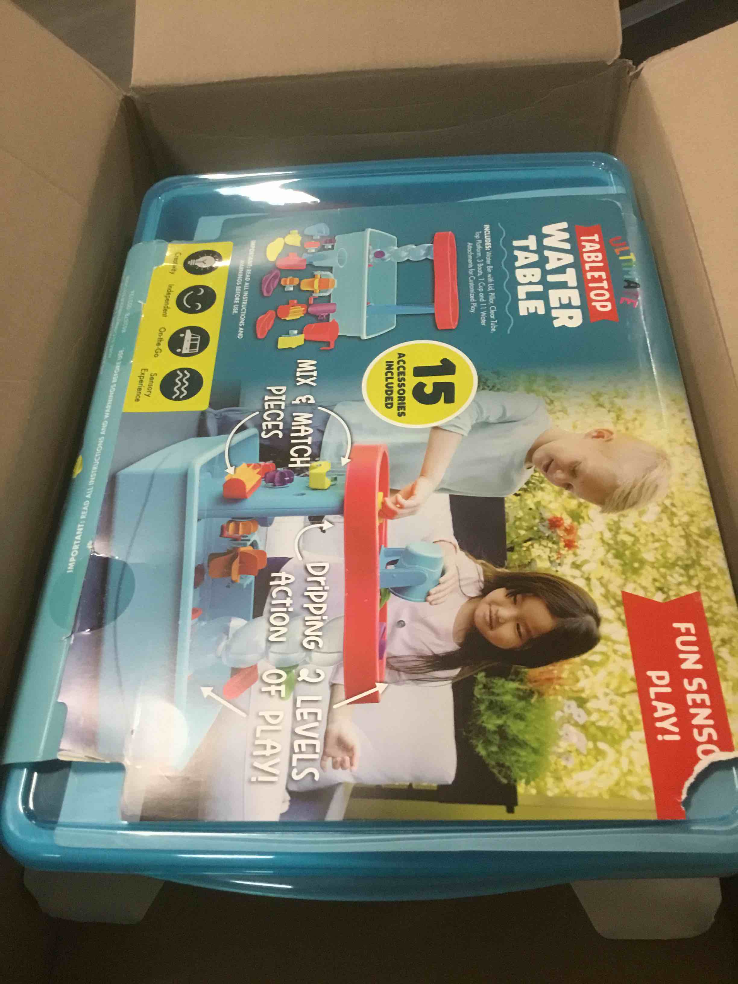 https://s3.amazonaws.com/lotting-images-prod/bidfta/PPE2307675_1744745622403.jpeg