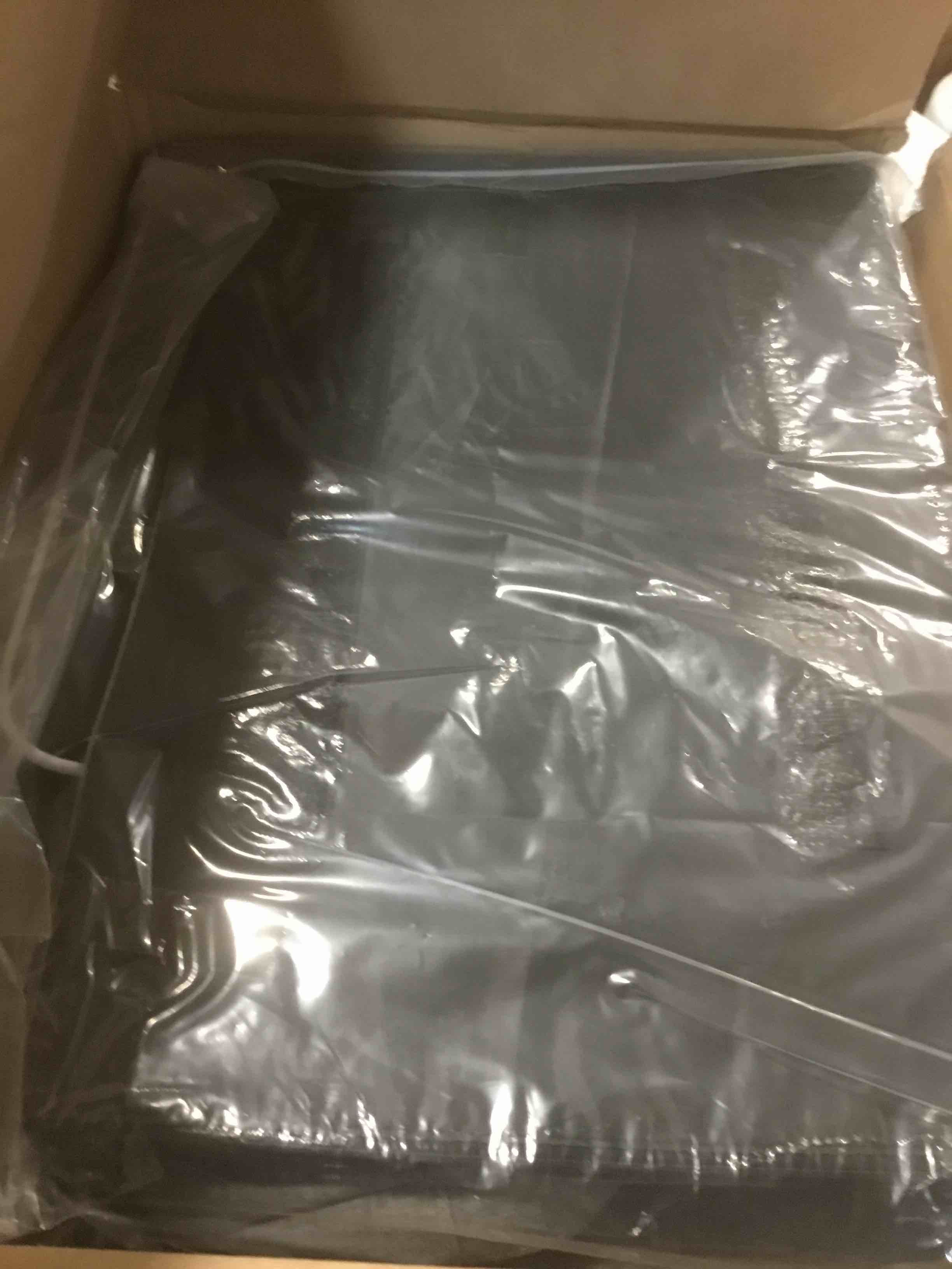 https://s3.amazonaws.com/lotting-images-prod/bidfta/PPE2307678_1744745904461.jpeg