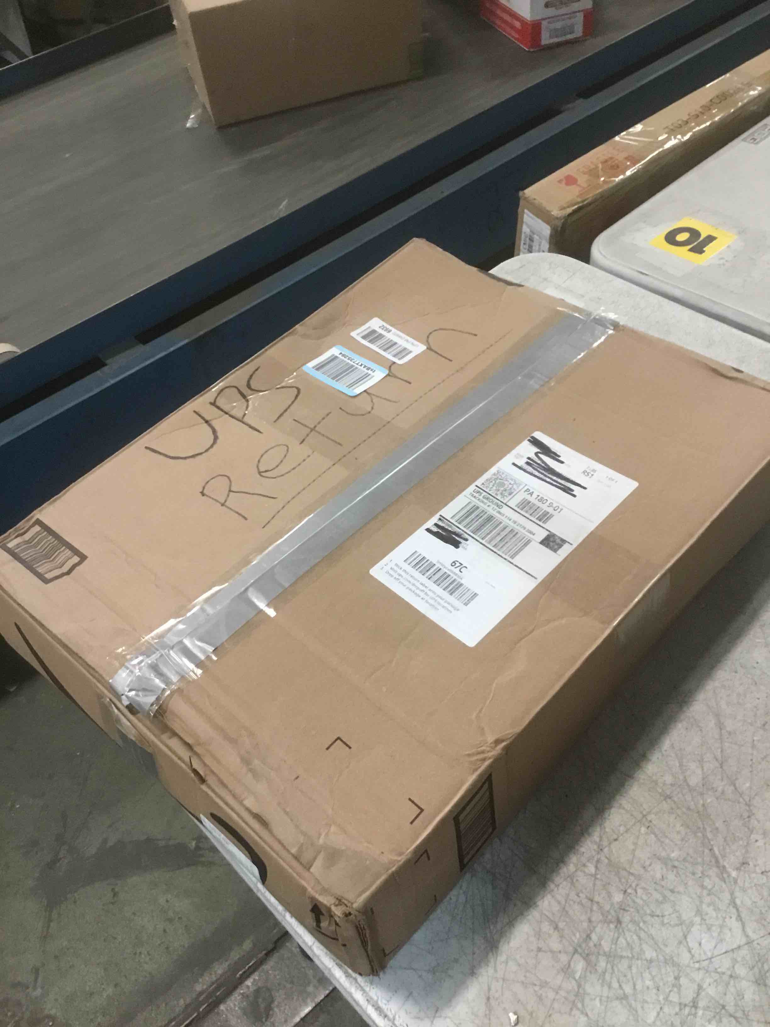 https://s3.amazonaws.com/lotting-images-prod/bidfta/PPE2307678_1744745915880.jpeg